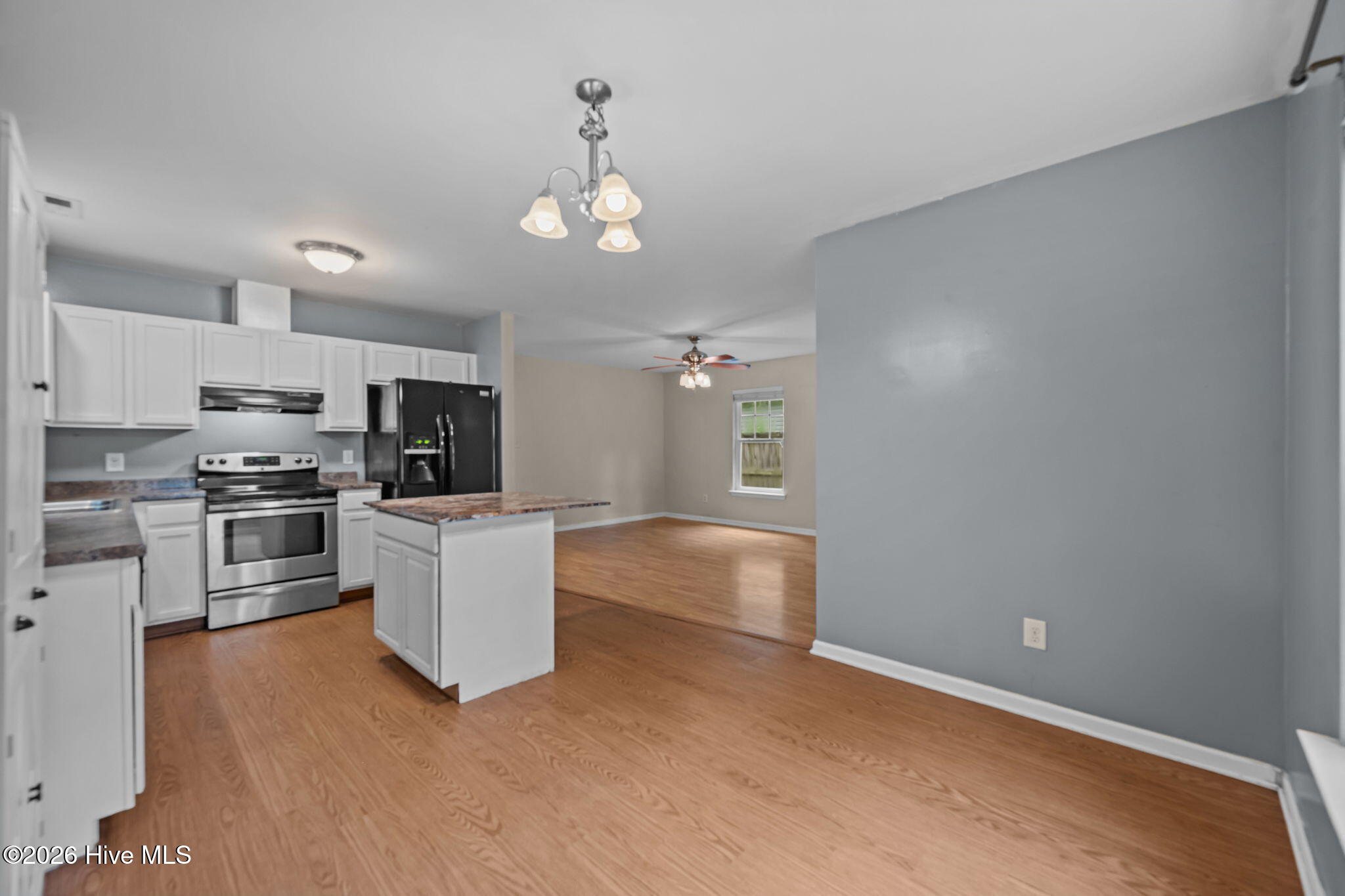 1624 Hargett Street Property Photo 22