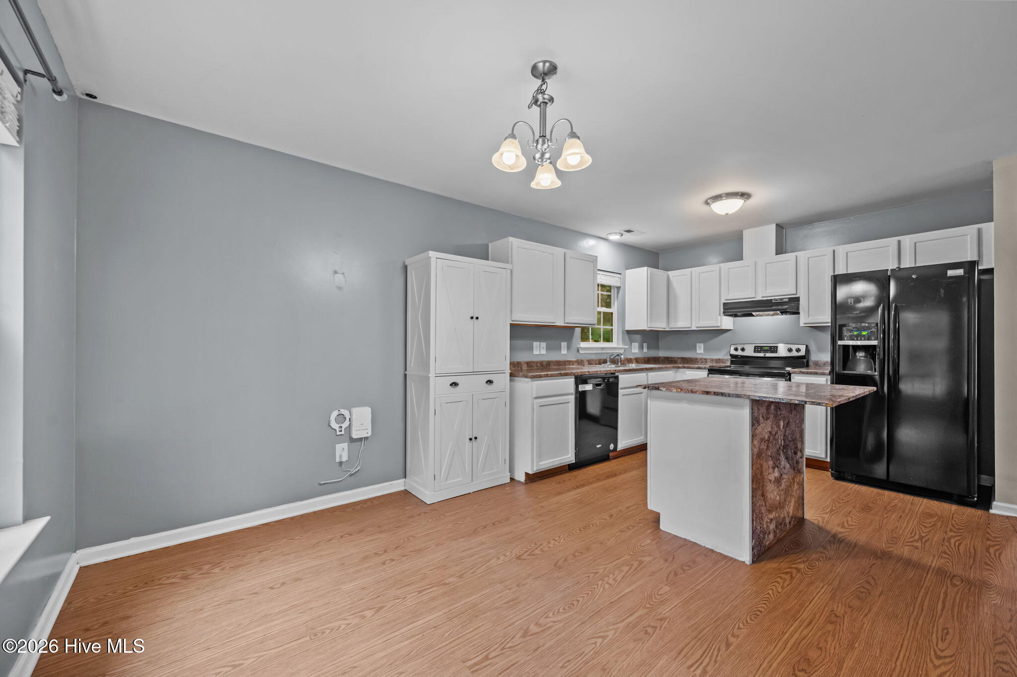 1624 Hargett Street Property Photo 23