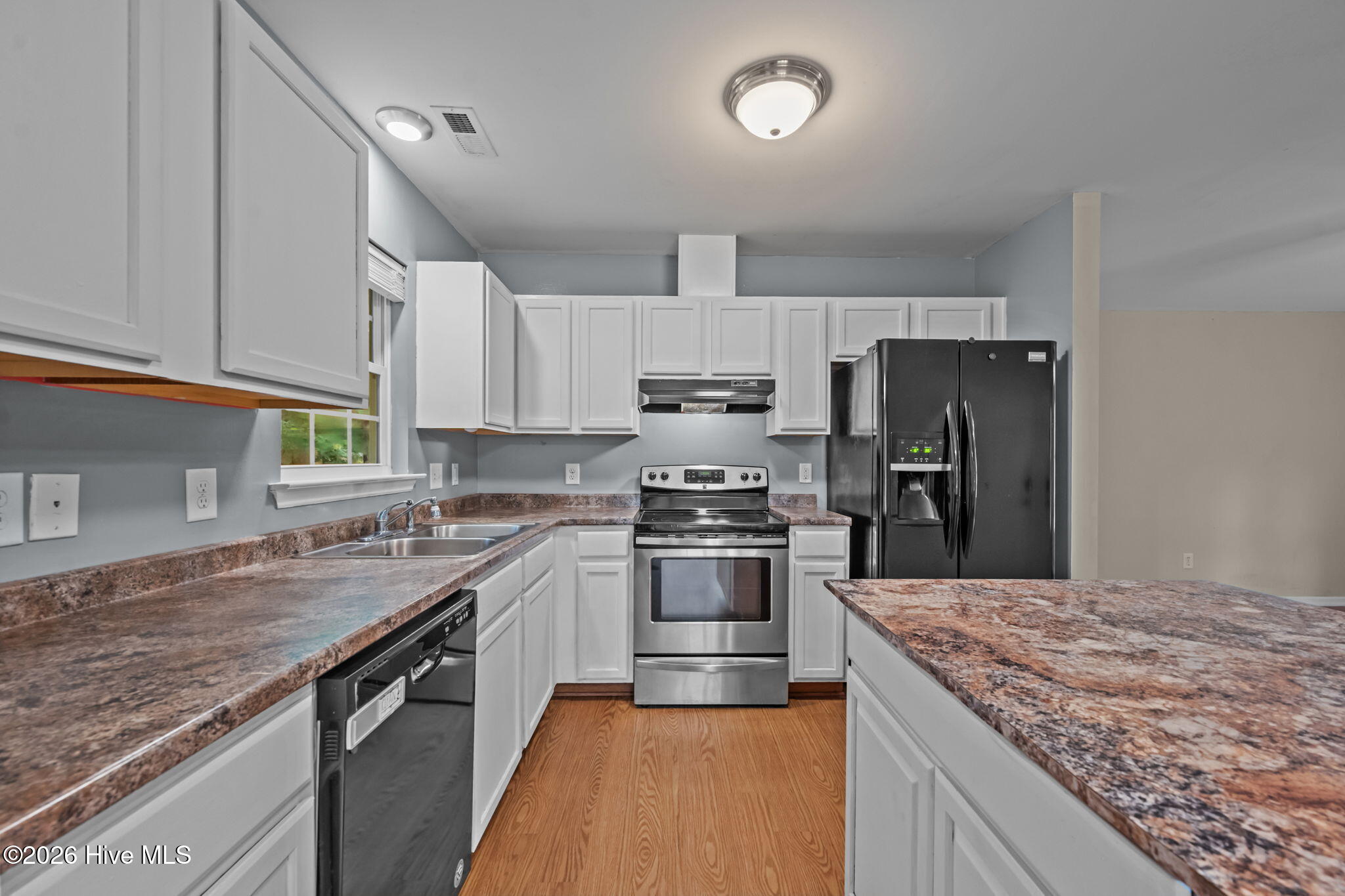 1624 Hargett Street Property Photo 26