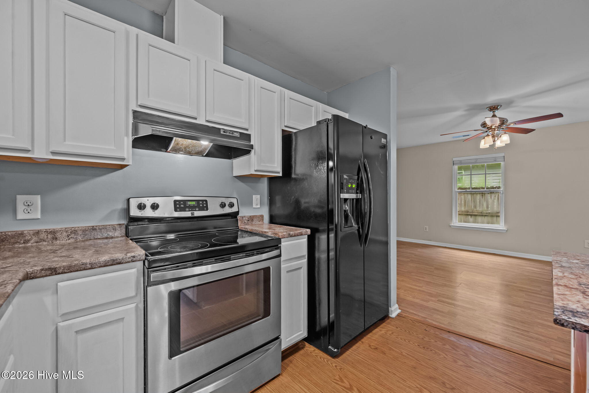1624 Hargett Street Property Photo 27