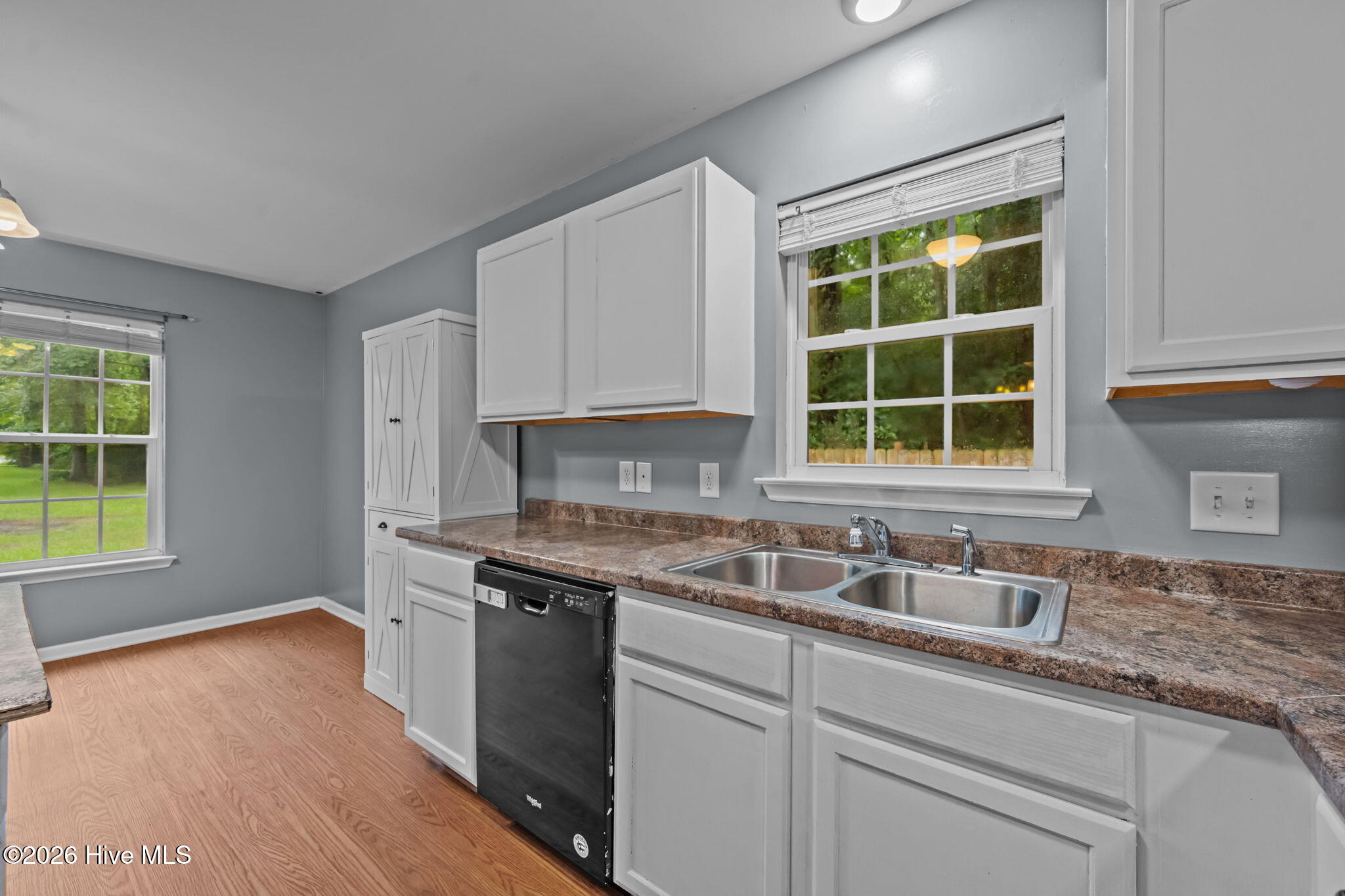 1624 Hargett Street Property Photo 28