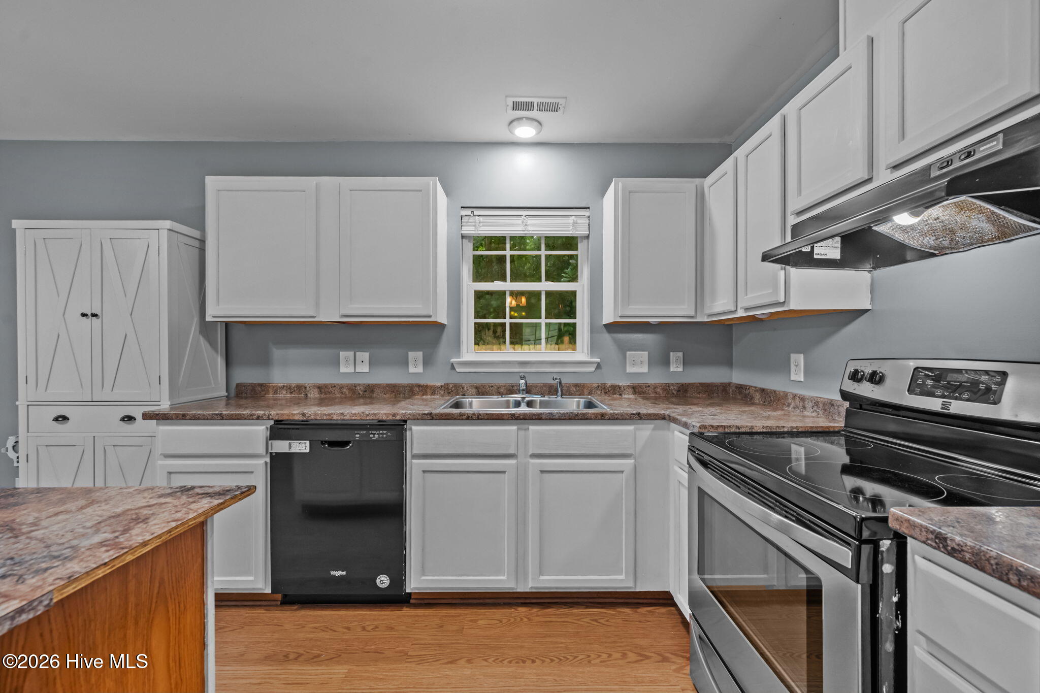 1624 Hargett Street Property Photo 29