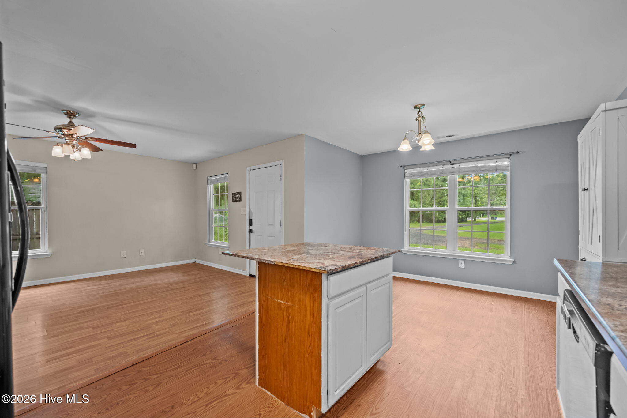 1624 Hargett Street Property Photo 30