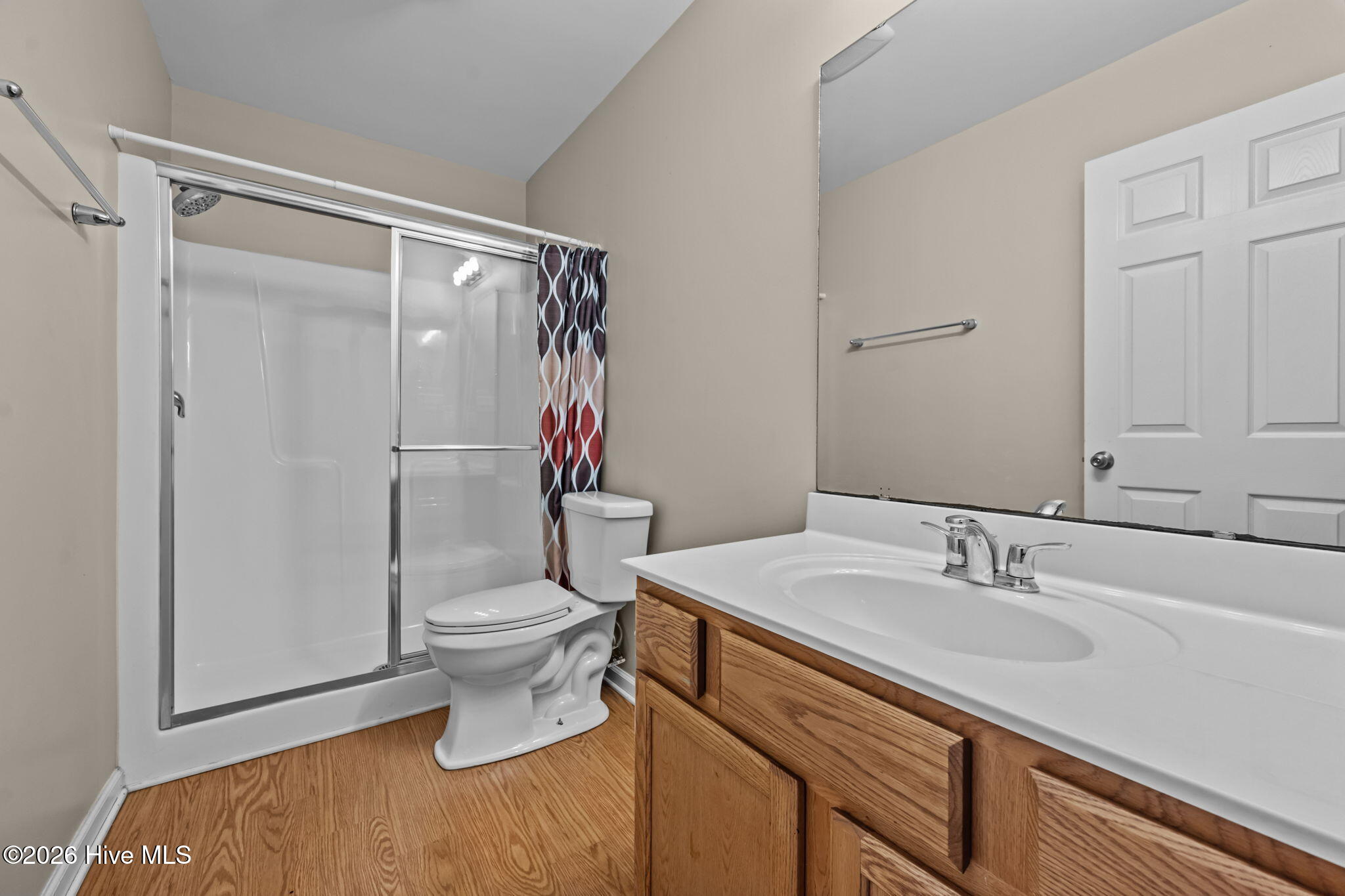 1624 Hargett Street Property Photo 31