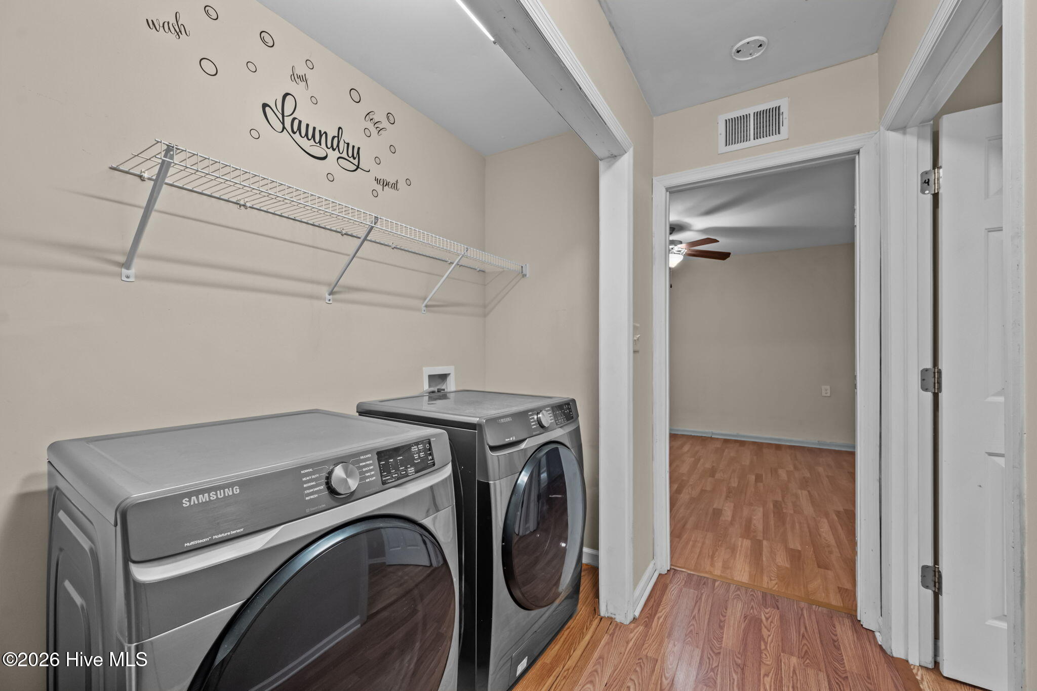 1624 Hargett Street Property Photo 34