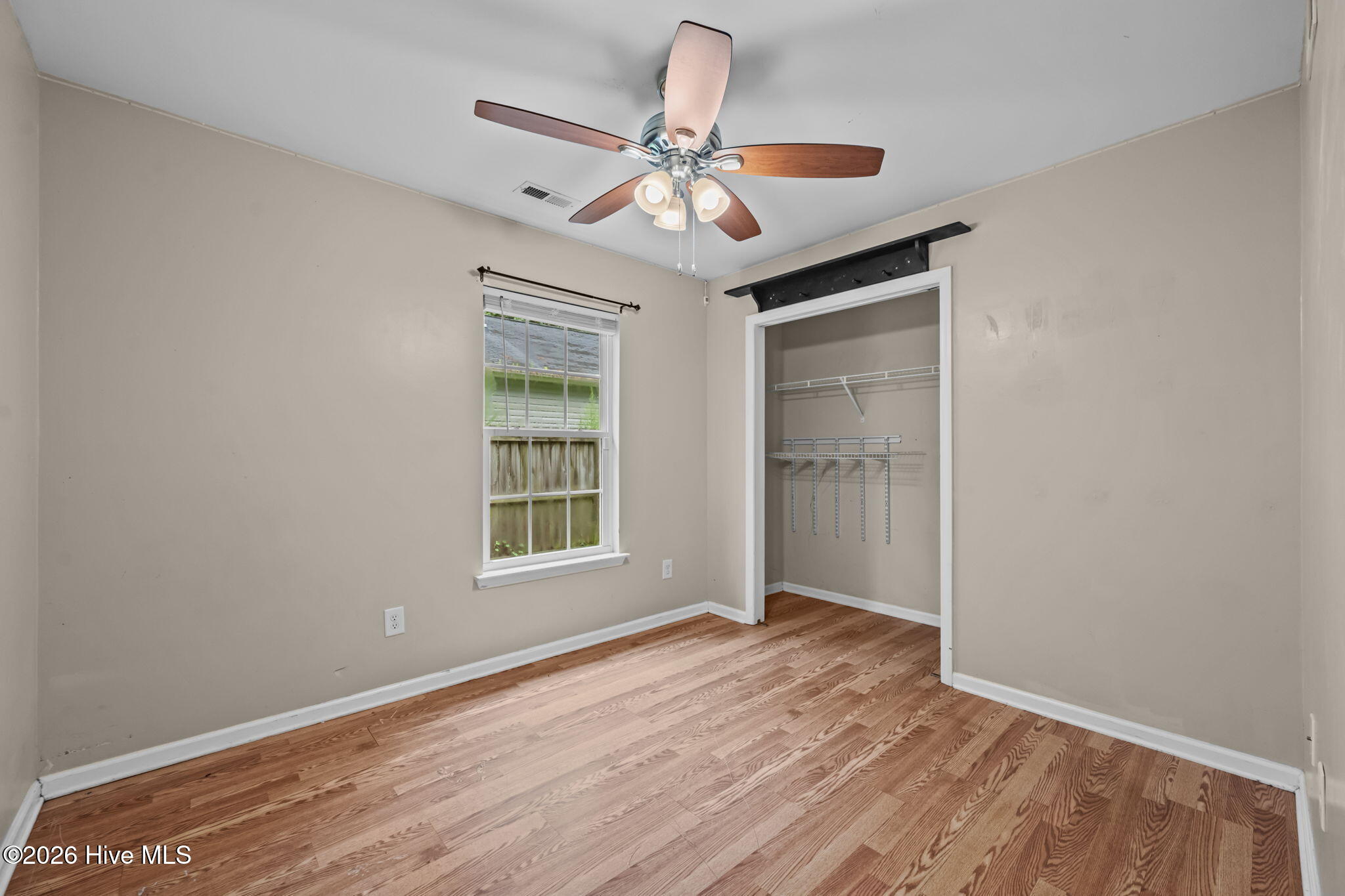 1624 Hargett Street Property Photo 35
