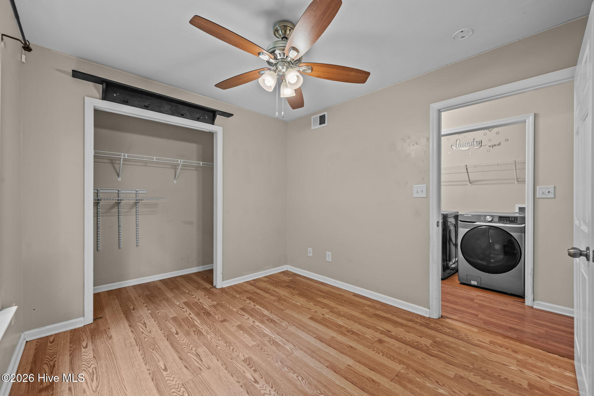 1624 Hargett Street Property Photo 36