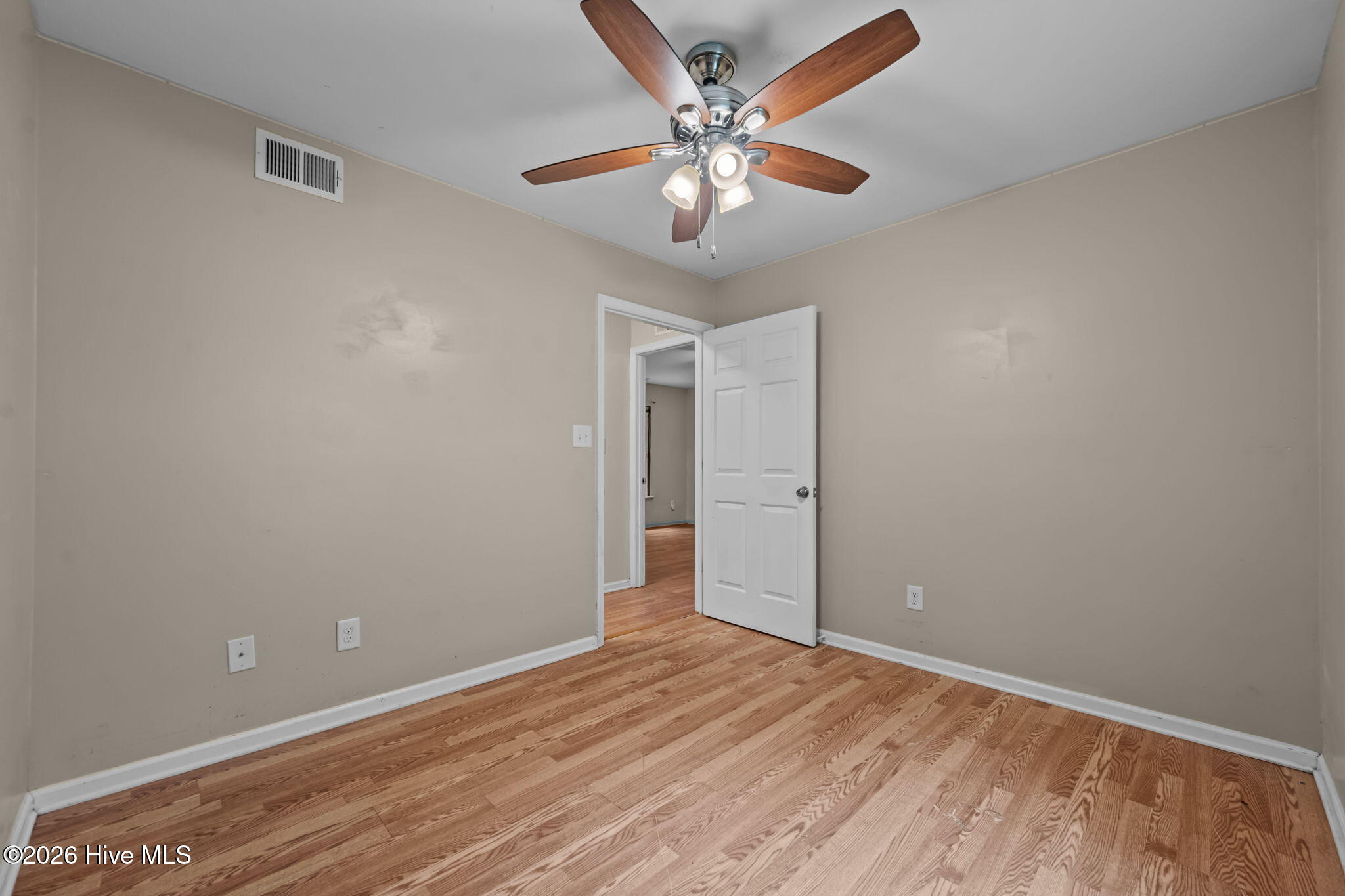 1624 Hargett Street Property Photo 37