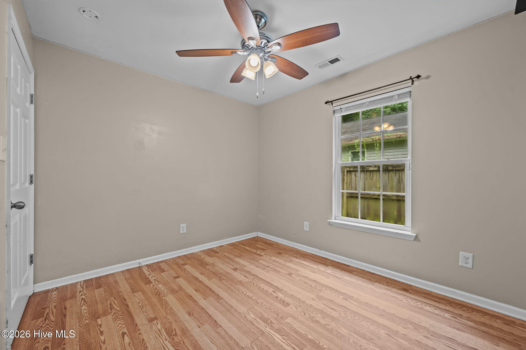 1624 Hargett Street Property Photo 38