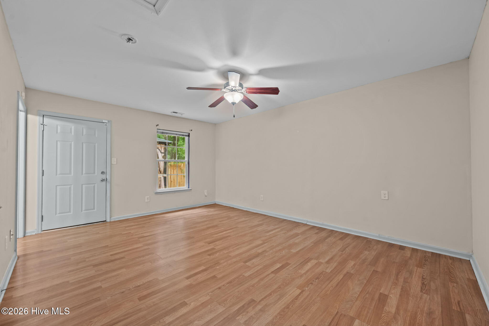 1624 Hargett Street Property Photo 39