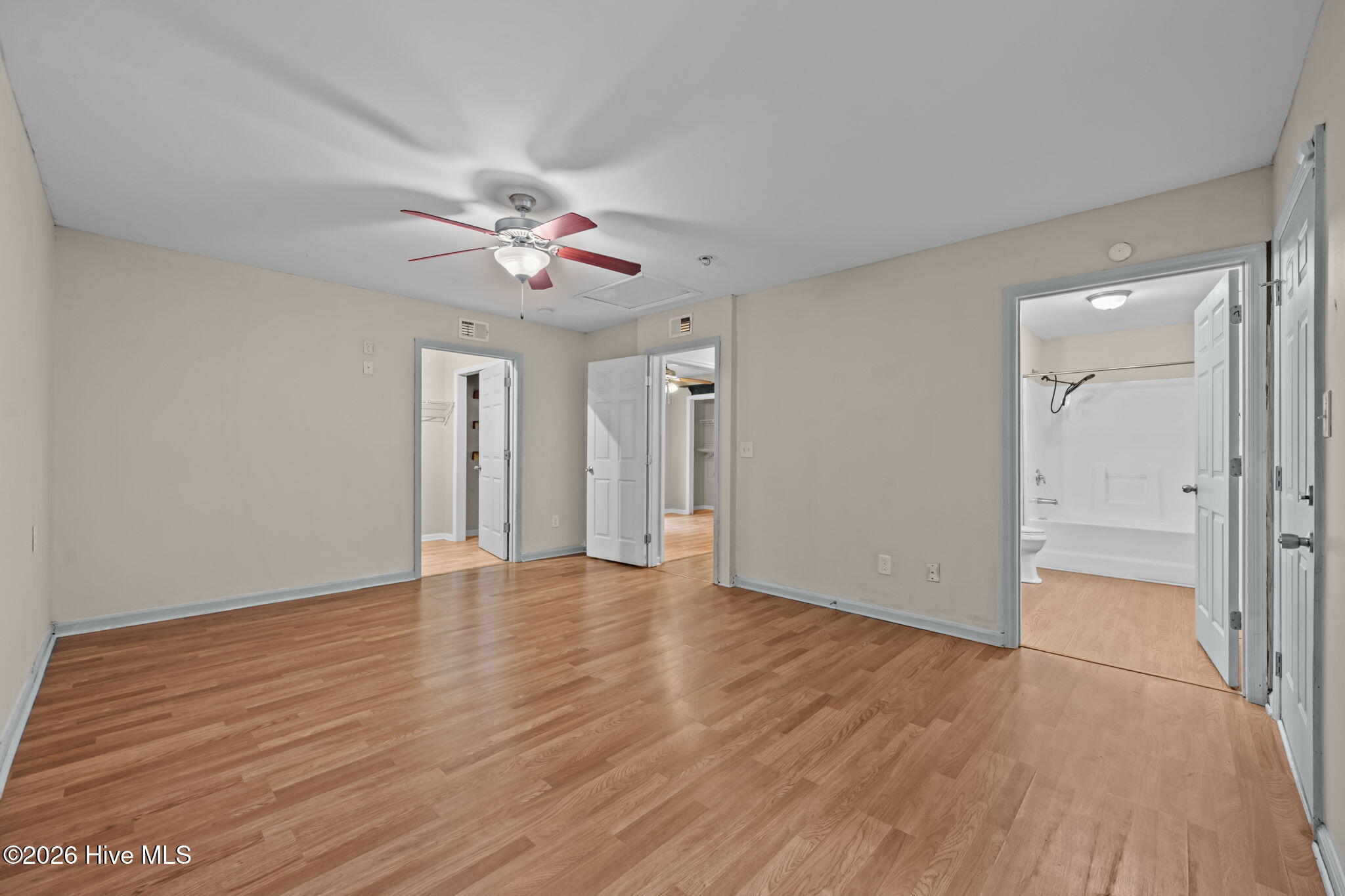 1624 Hargett Street Property Photo 40