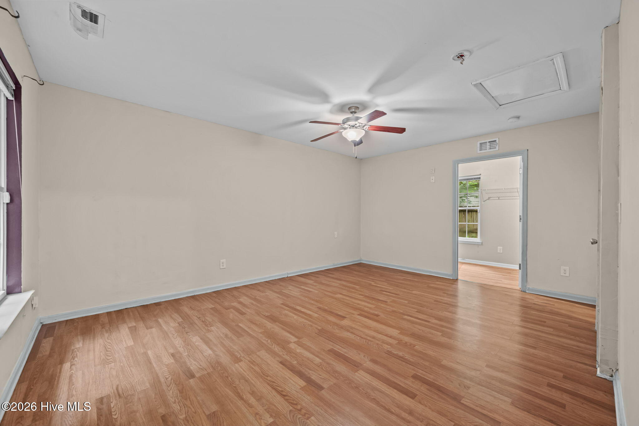 1624 Hargett Street Property Photo 41
