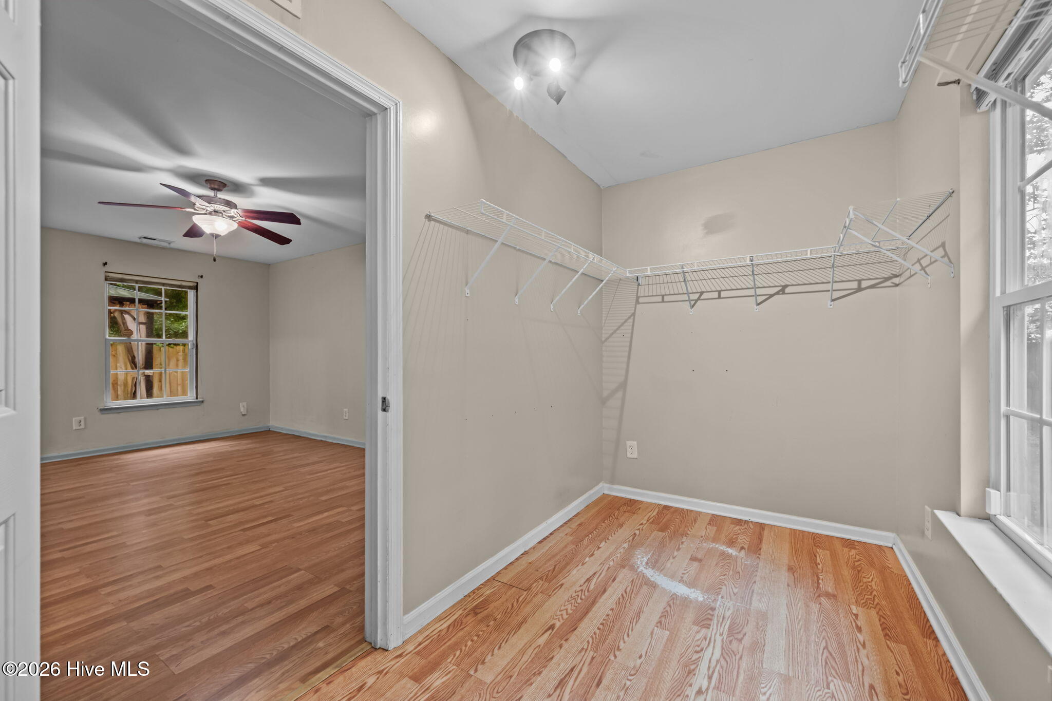 1624 Hargett Street Property Photo 42