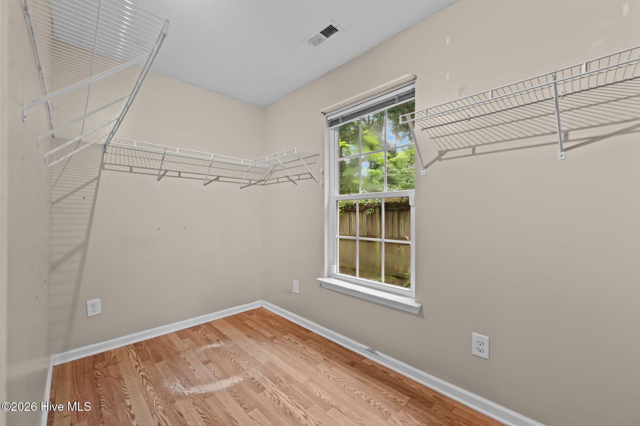 1624 Hargett Street Property Photo 43