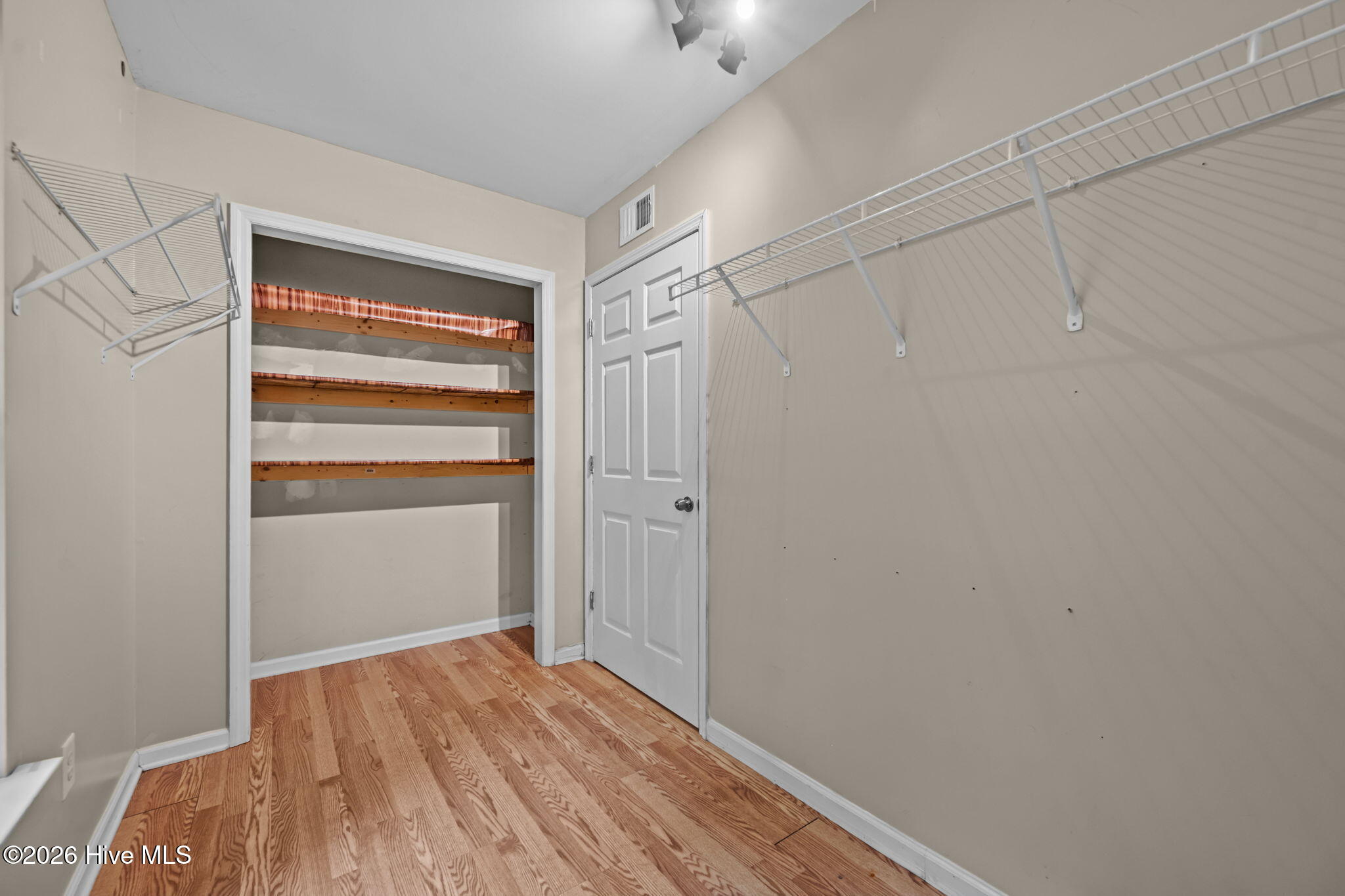 1624 Hargett Street Property Photo 44