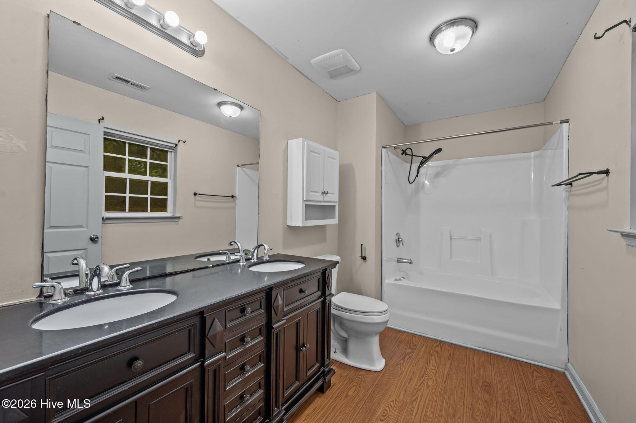 1624 Hargett Street Property Photo 45