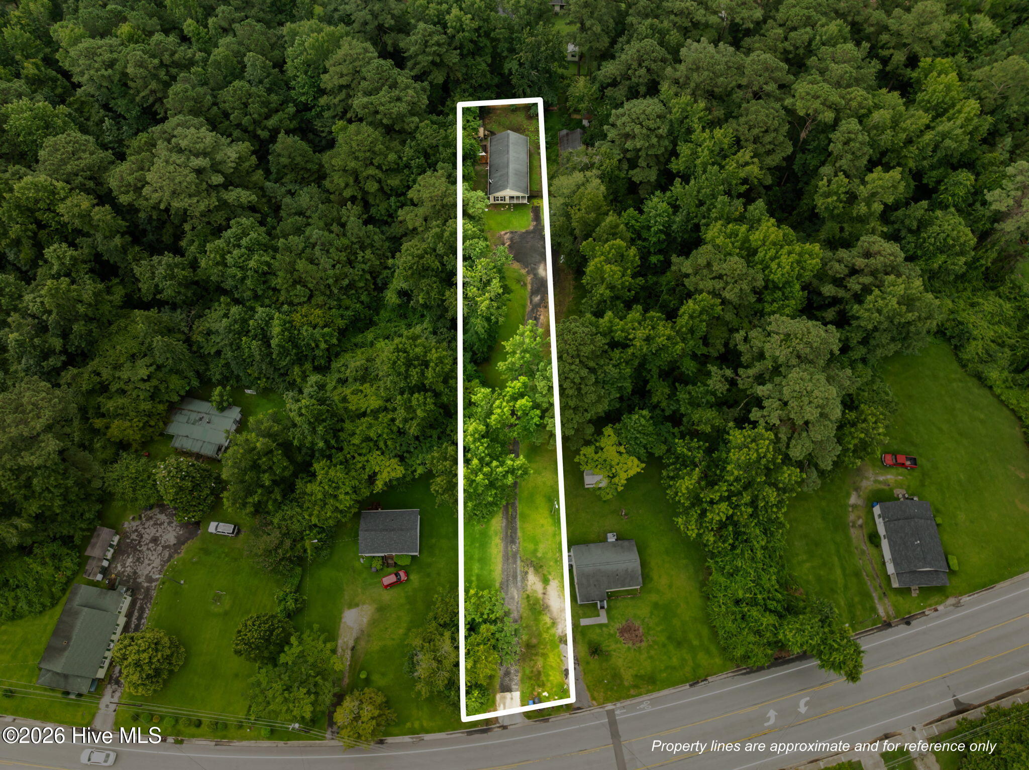 1624 Hargett Street Property Photo 48