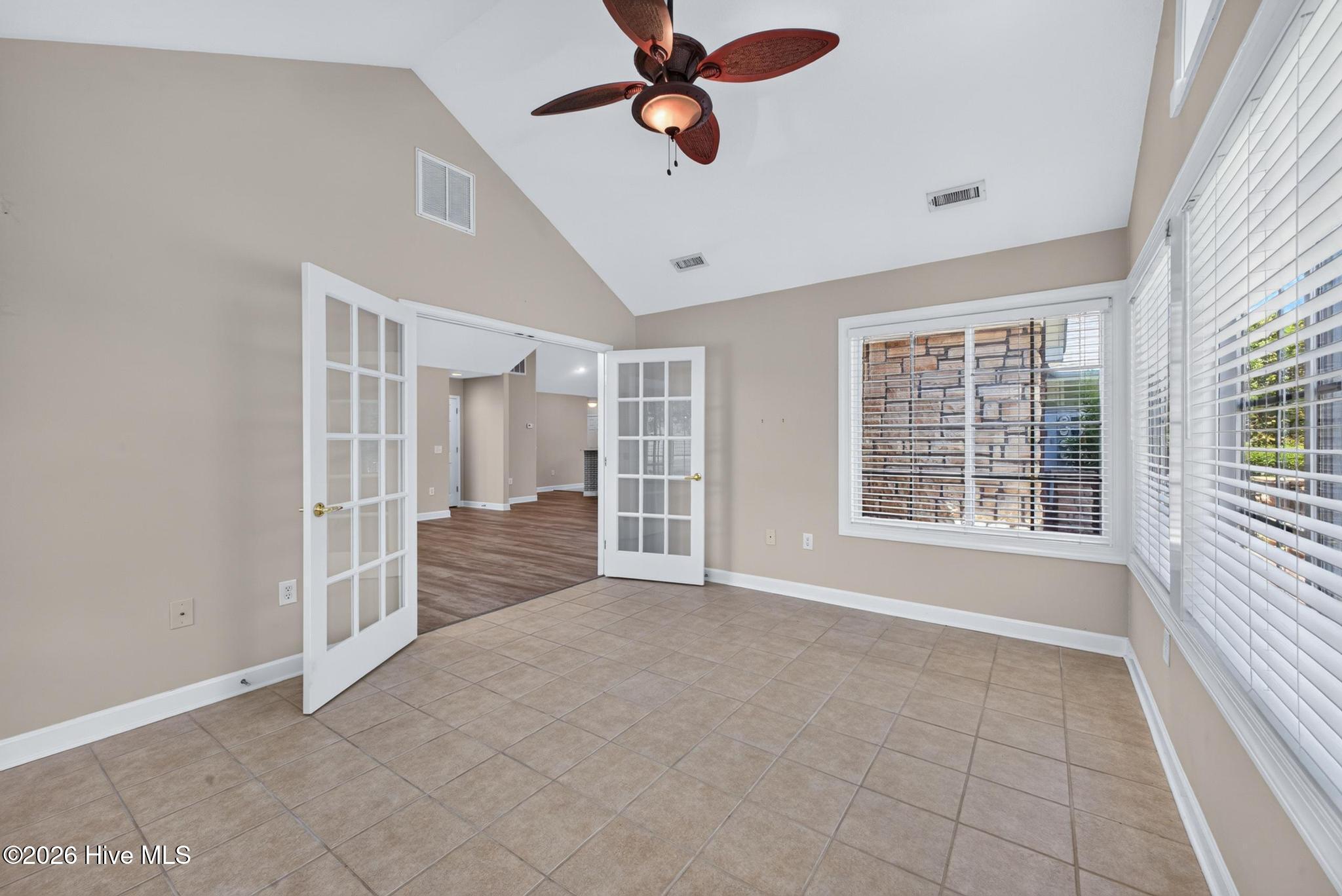 131 Harvest Lane Property Photo 27