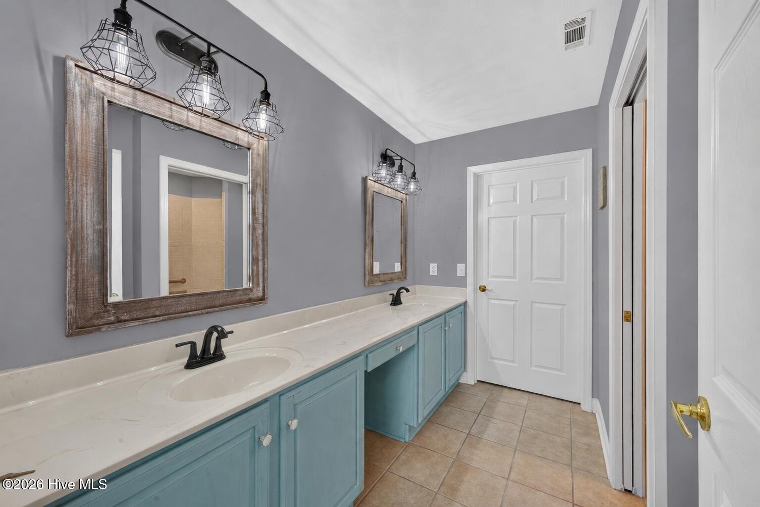 131 Harvest Lane Property Photo 31