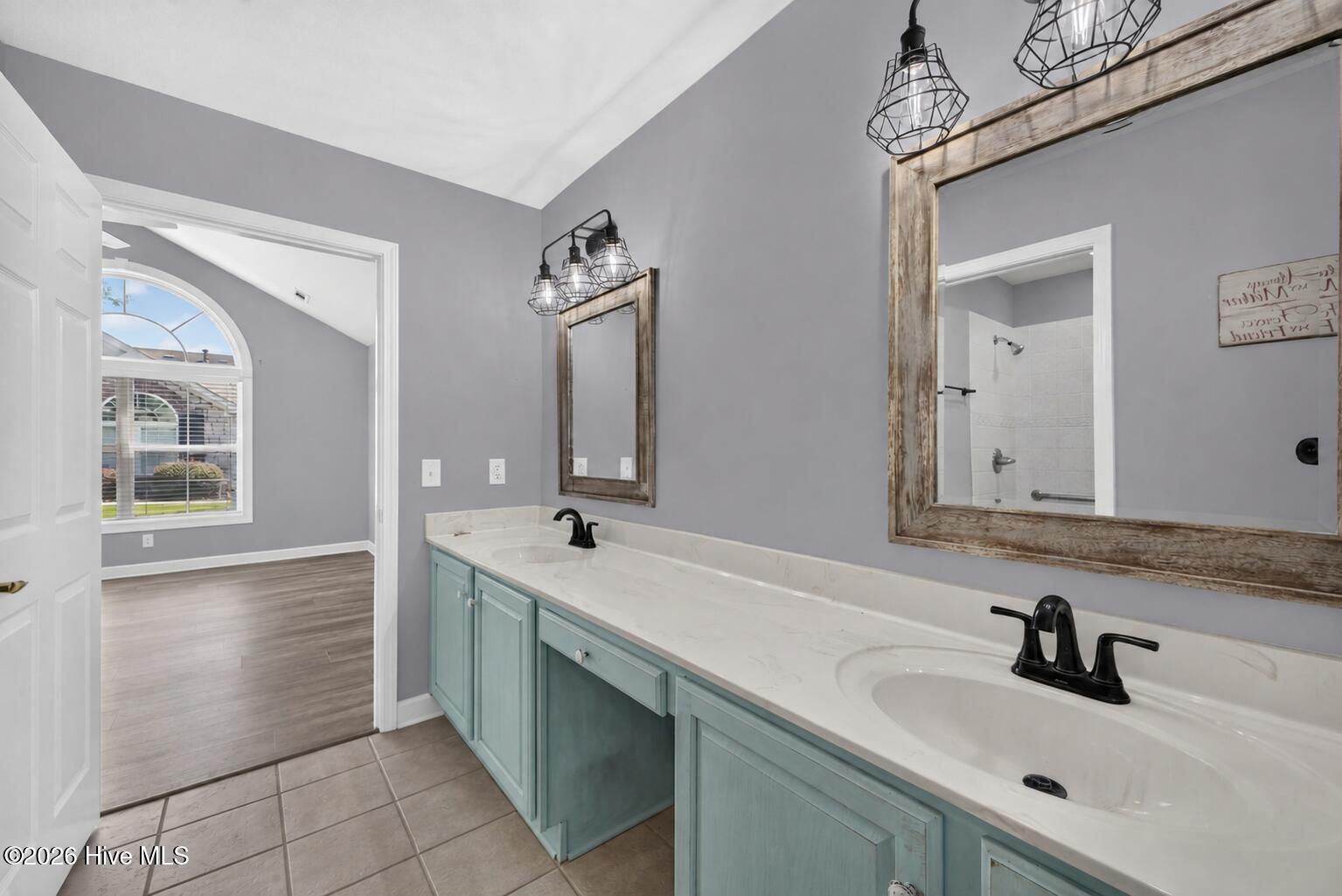 131 Harvest Lane Property Photo 33