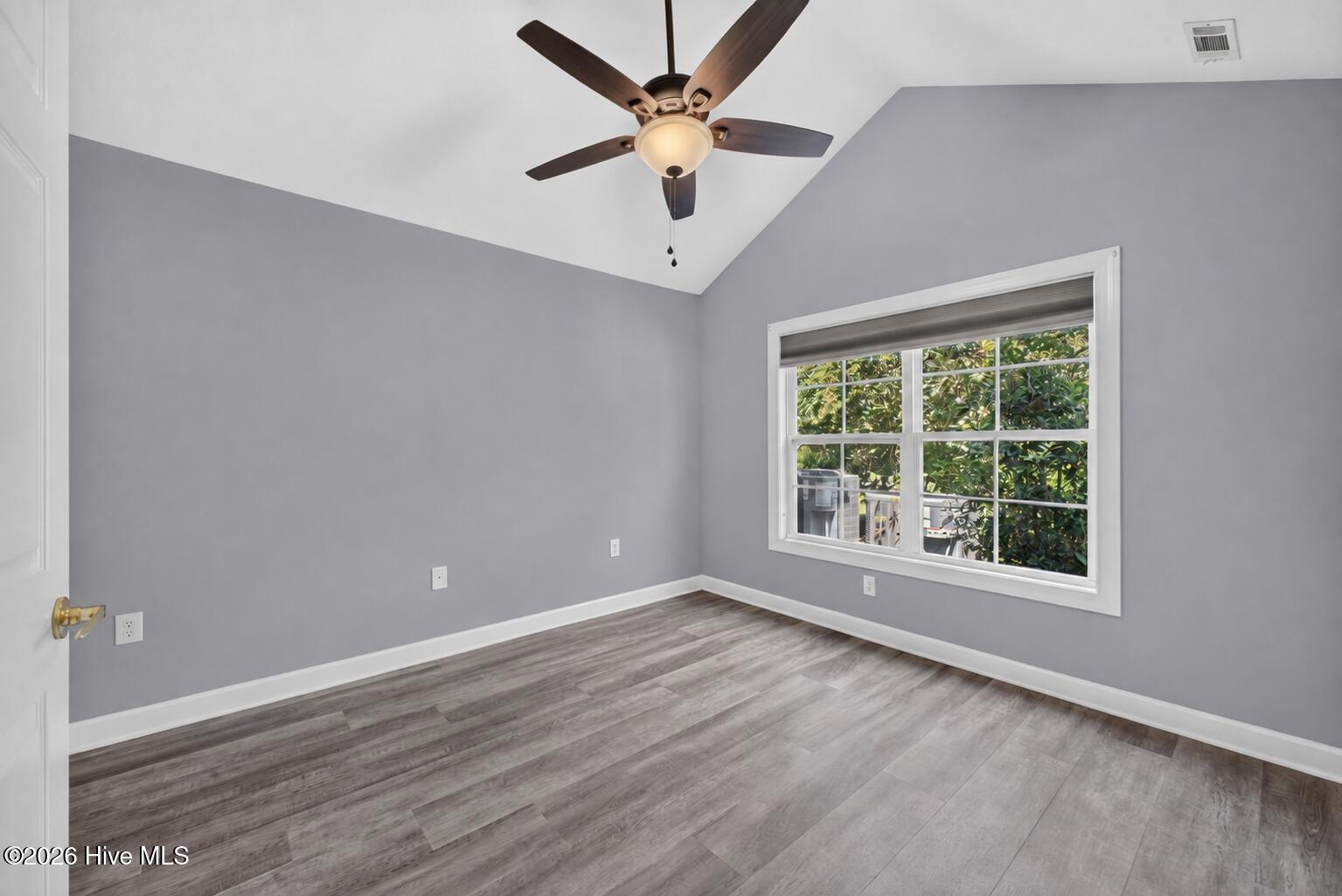 131 Harvest Lane Property Photo 34