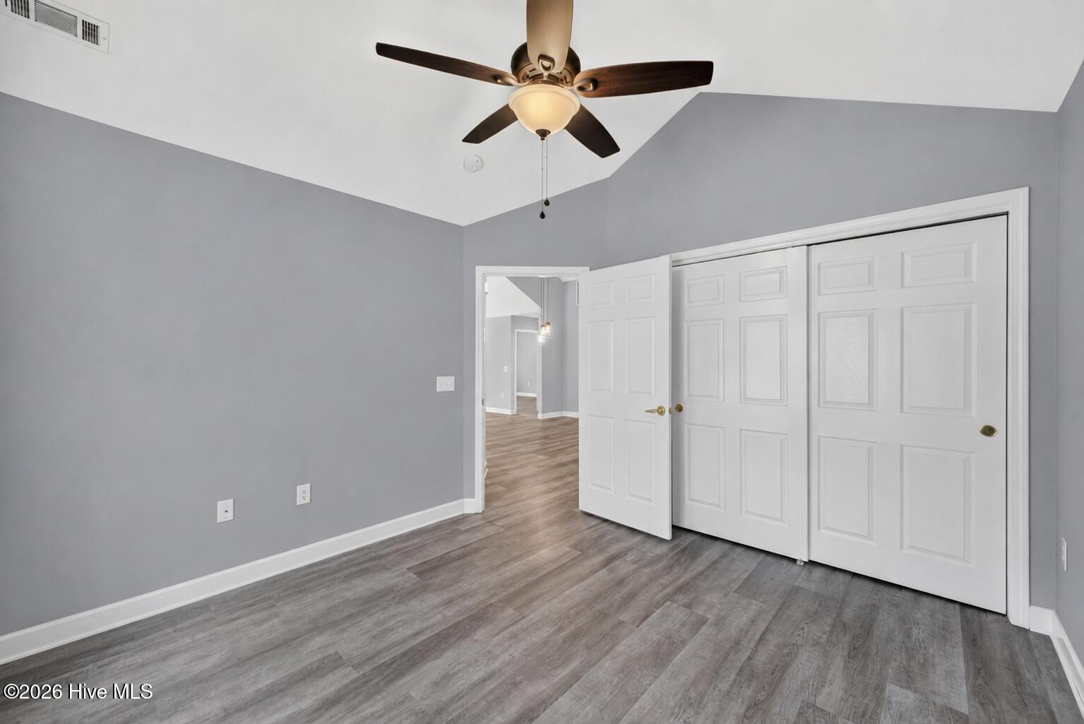 131 Harvest Lane Property Photo 35
