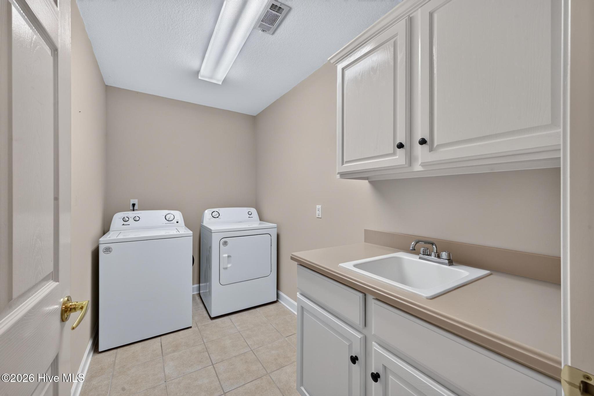 131 Harvest Lane Property Photo 37