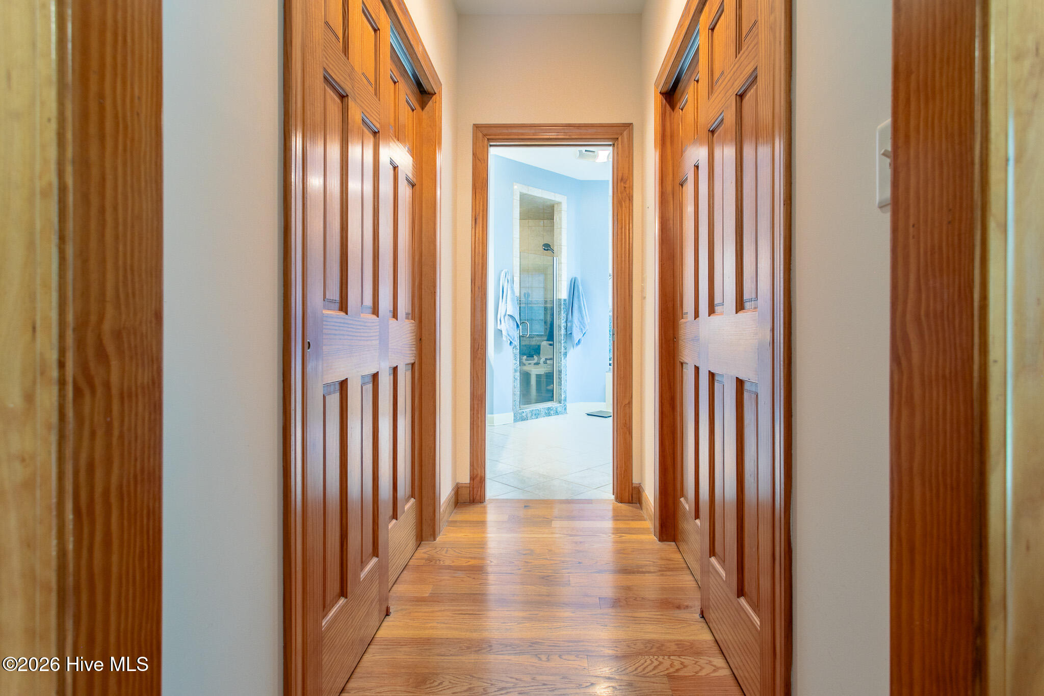 141 Scuppernong River Drive Property Photo 37