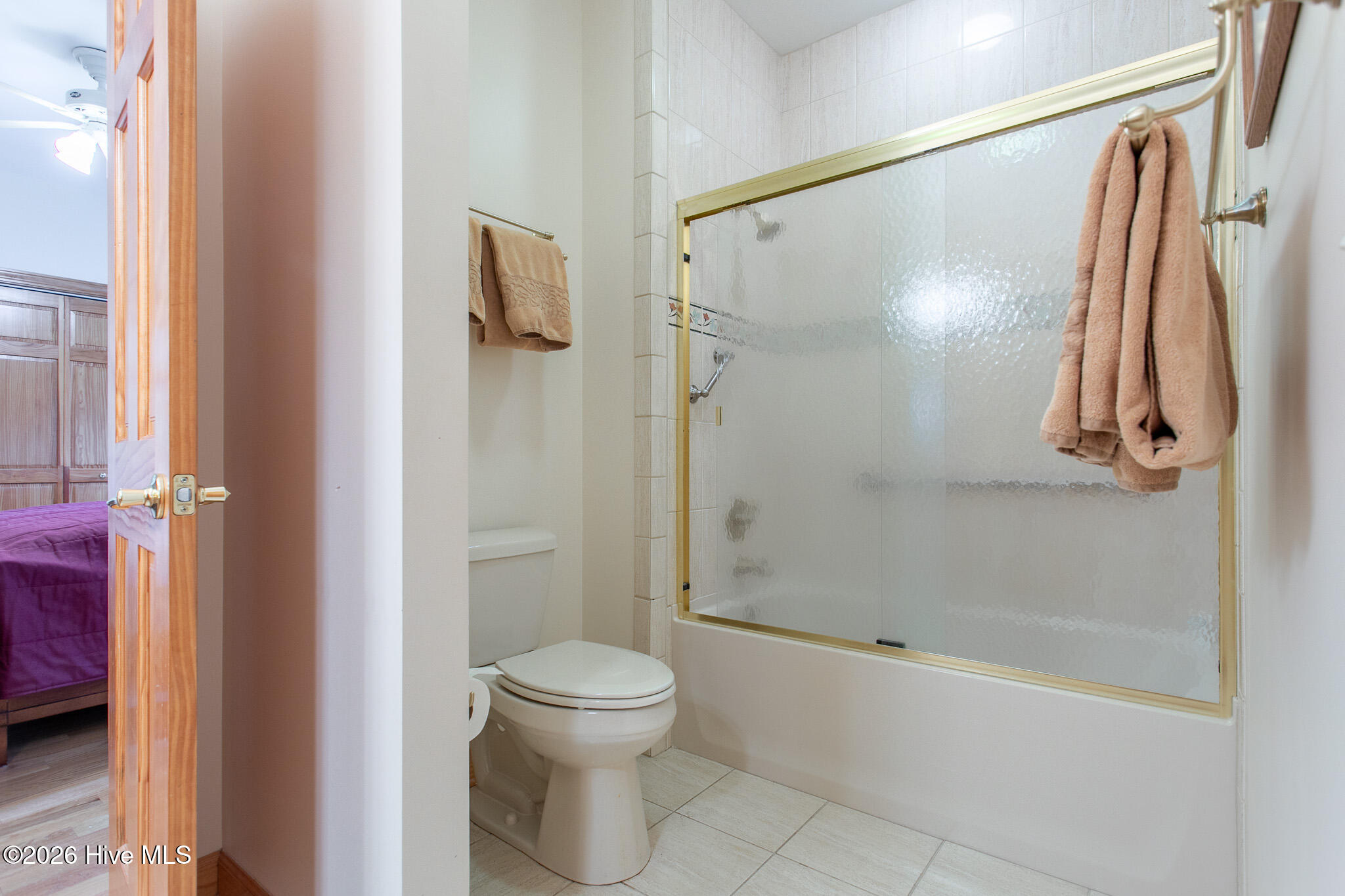 141 Scuppernong River Drive Property Photo 45