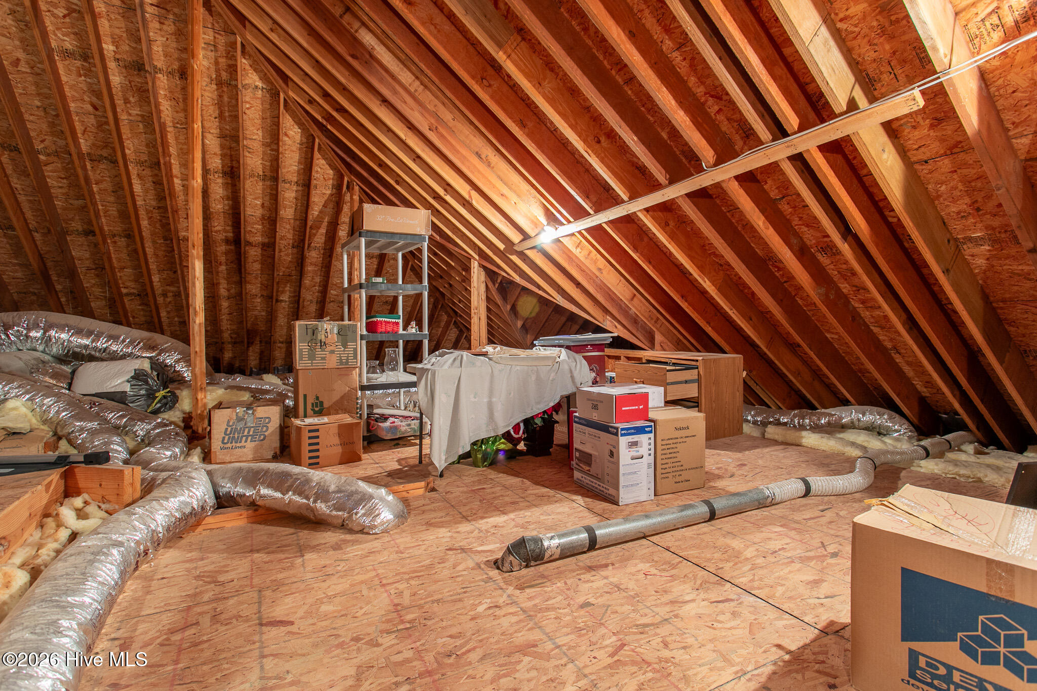 141 Scuppernong River Drive Property Photo 60