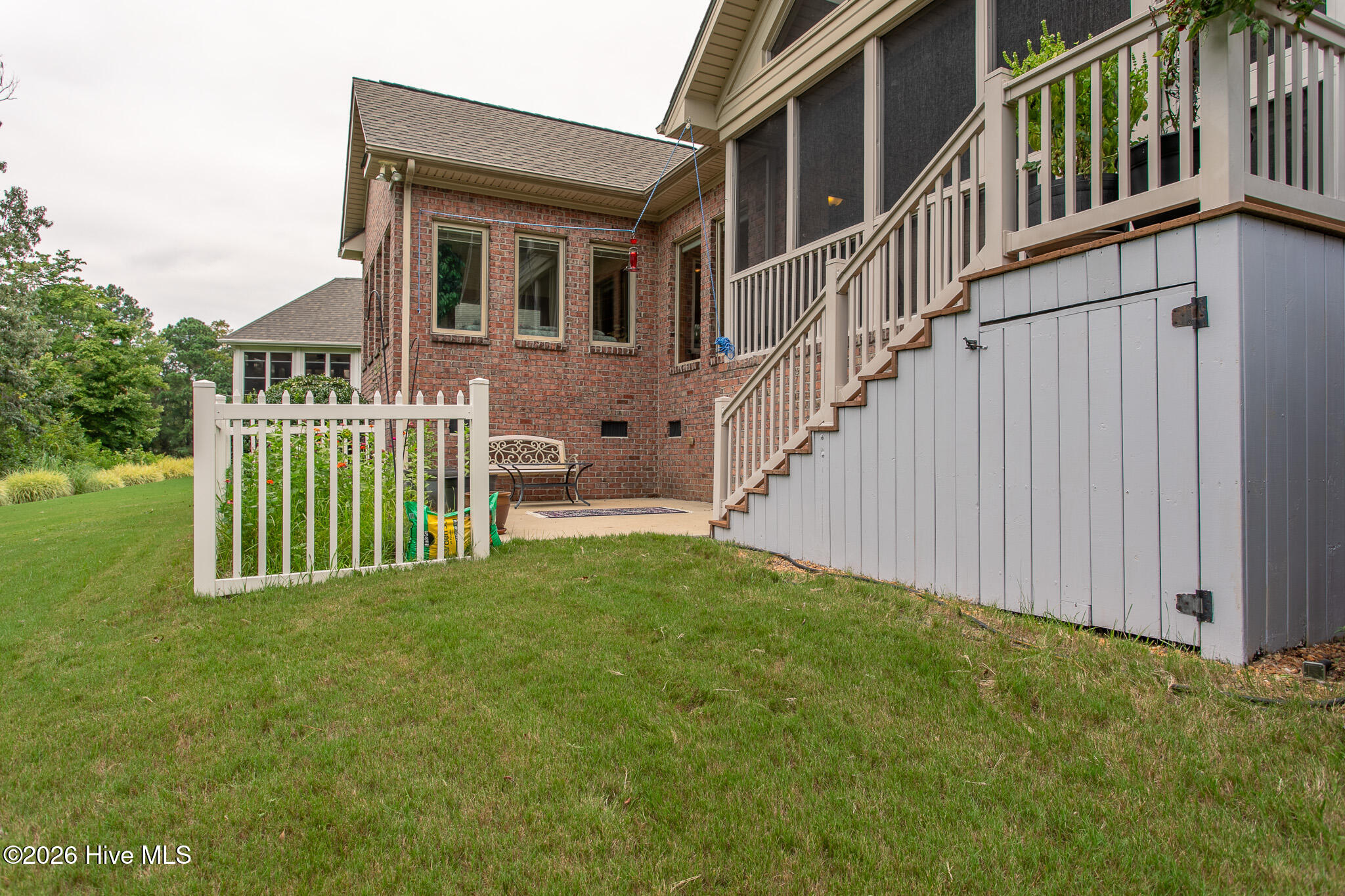 141 Scuppernong River Drive Property Photo 63