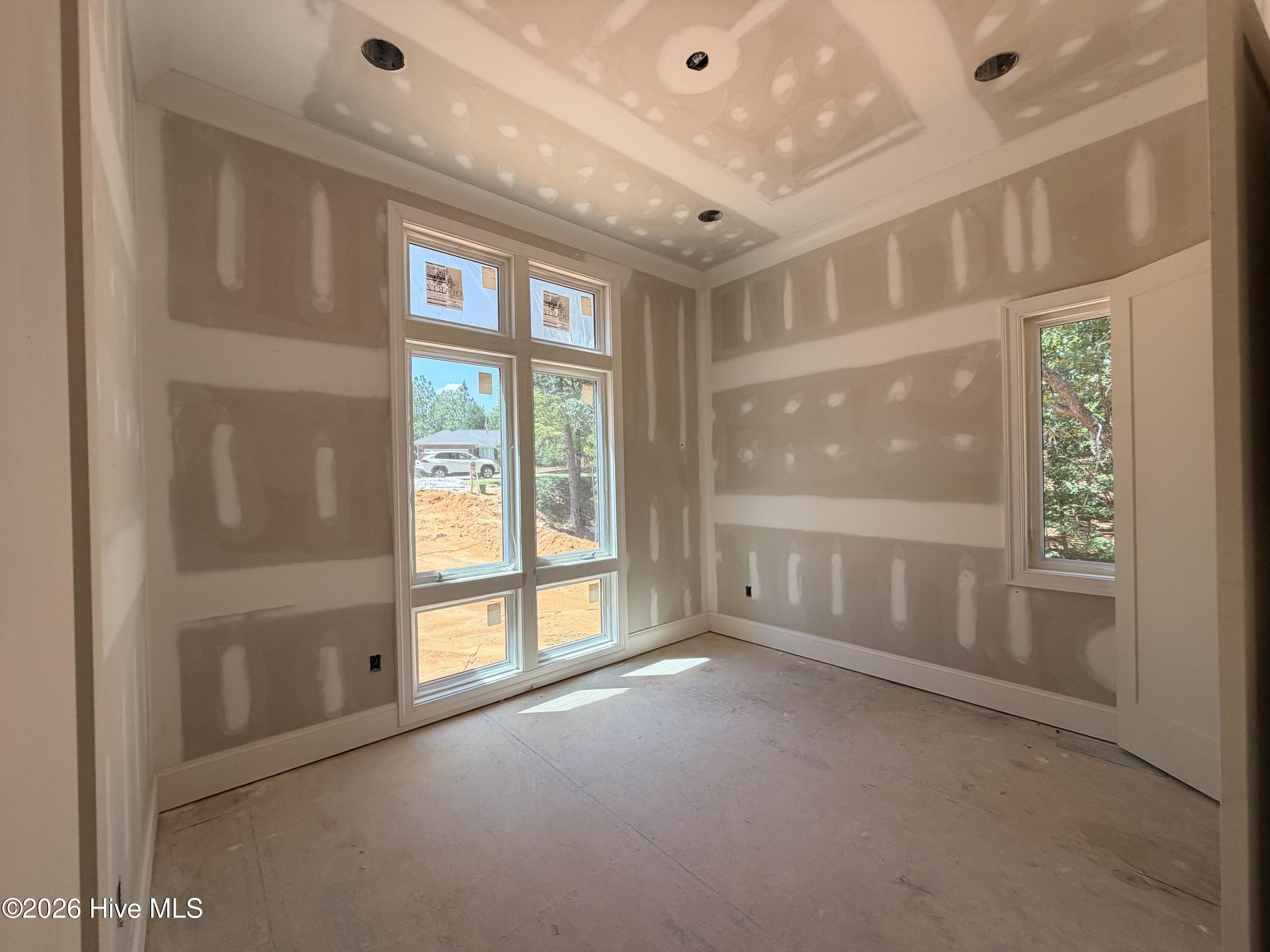 10 Overcup Lane Property Photo 3