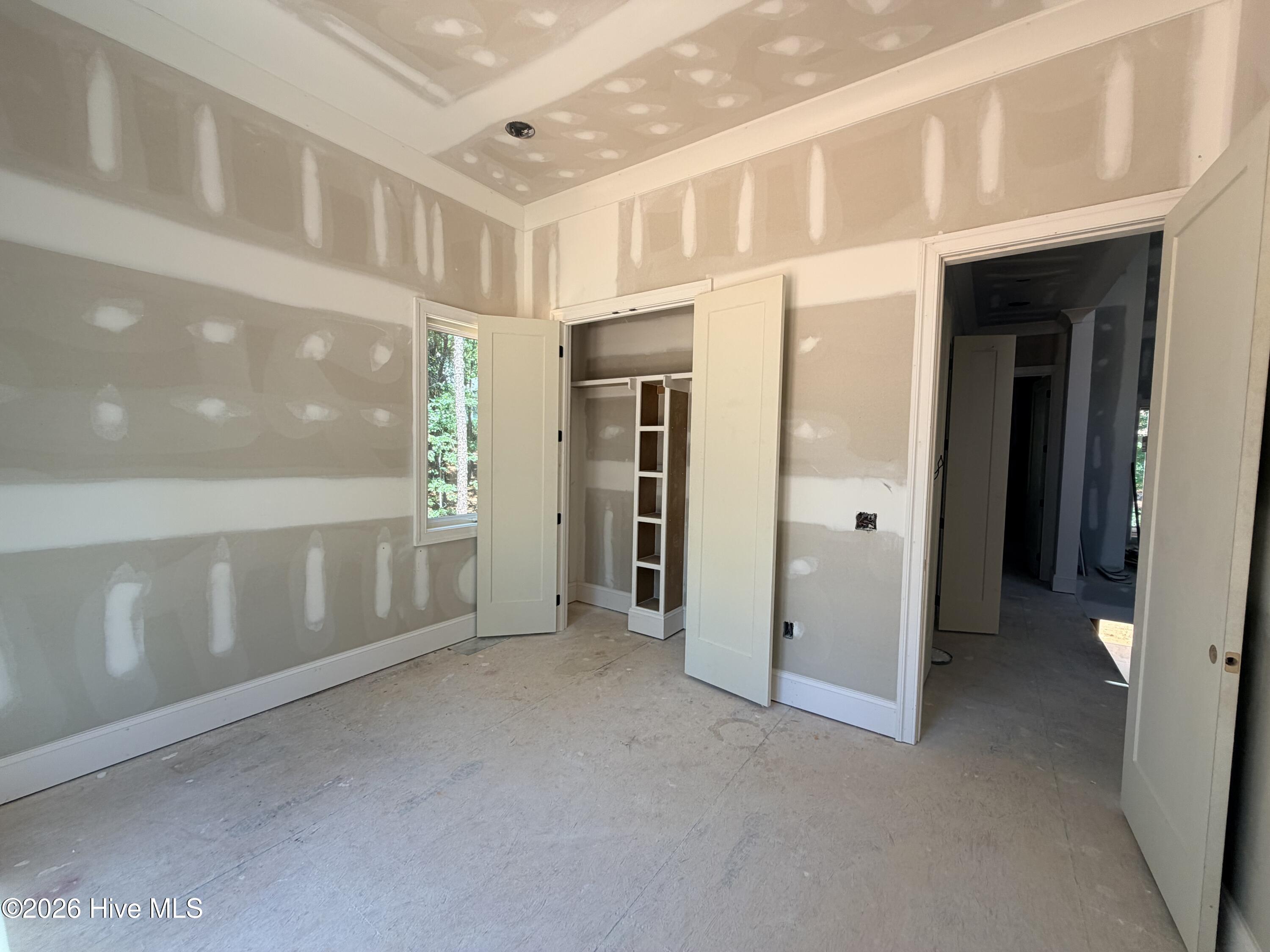 10 Overcup Lane Property Photo 4