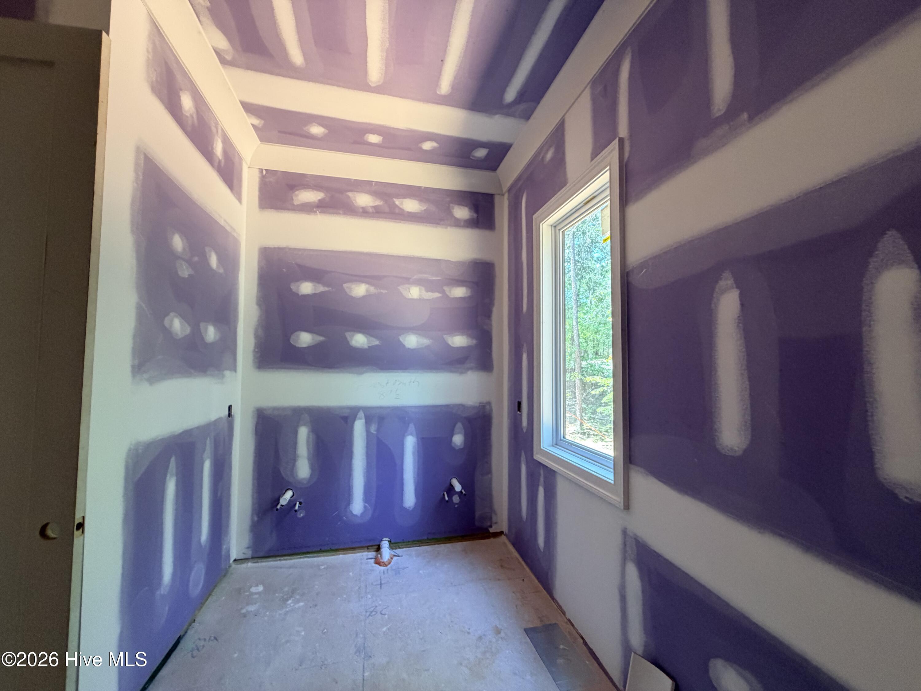 10 Overcup Lane Property Photo 6
