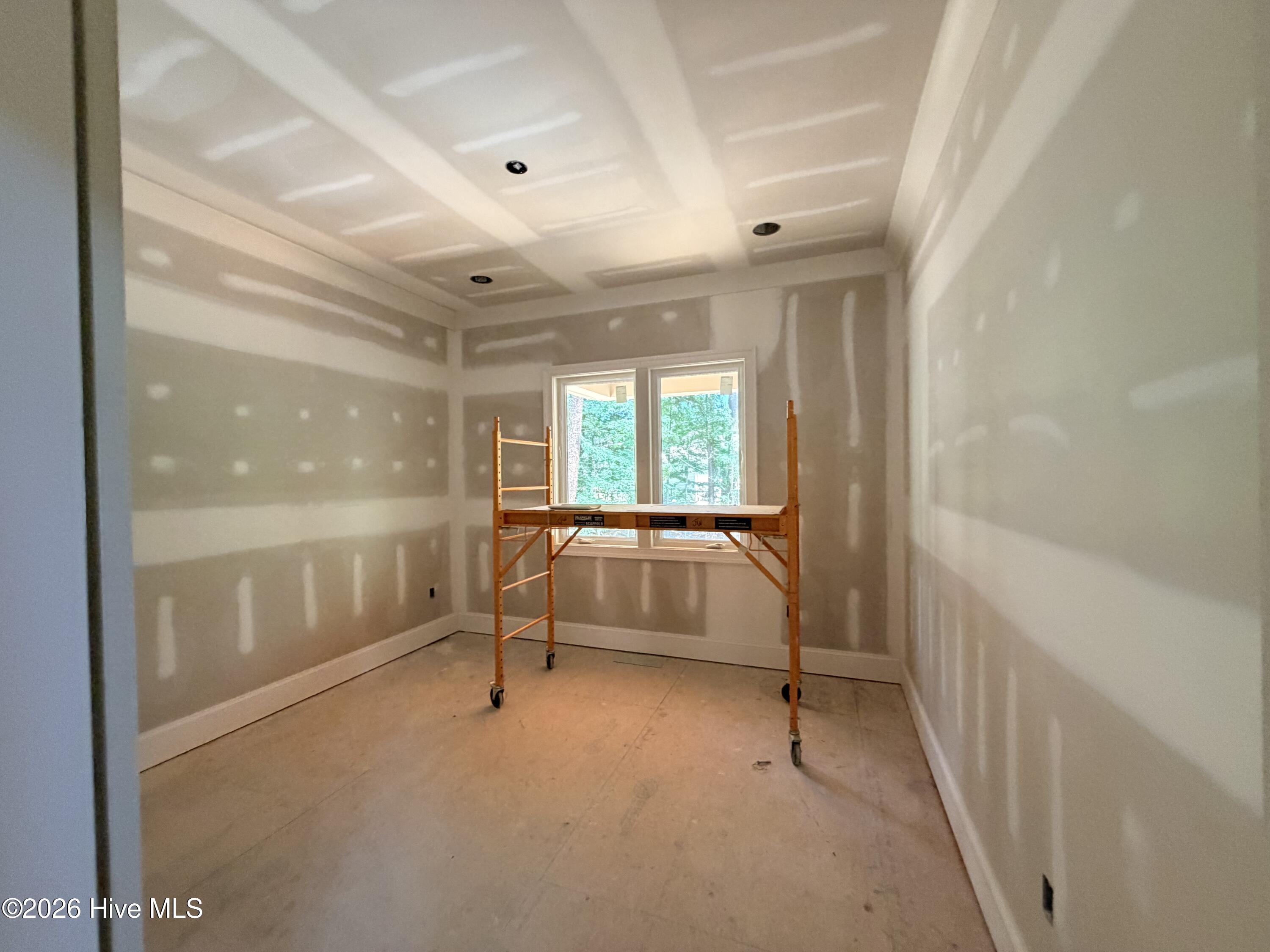 10 Overcup Lane Property Photo 7