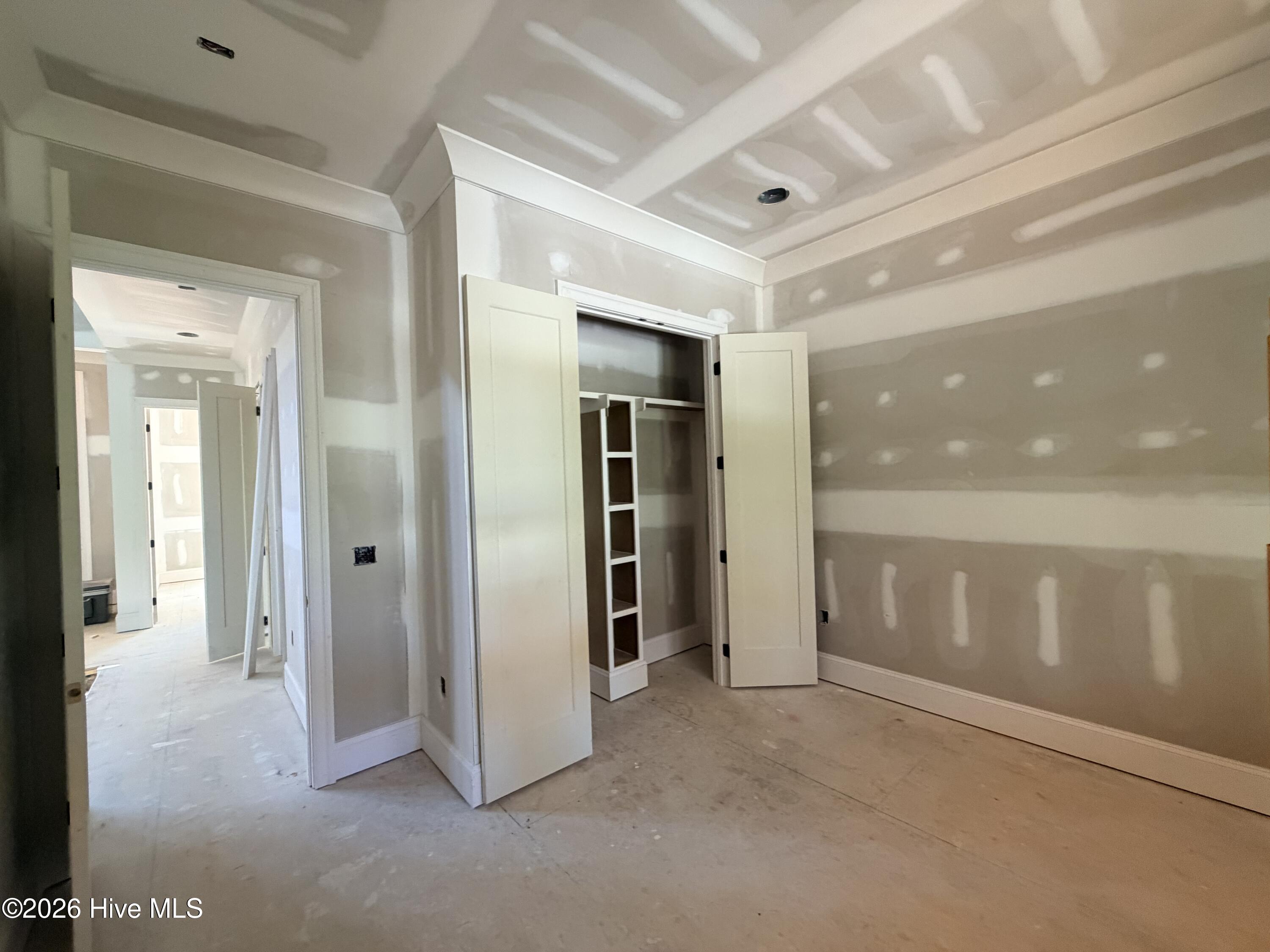 10 Overcup Lane Property Photo 8