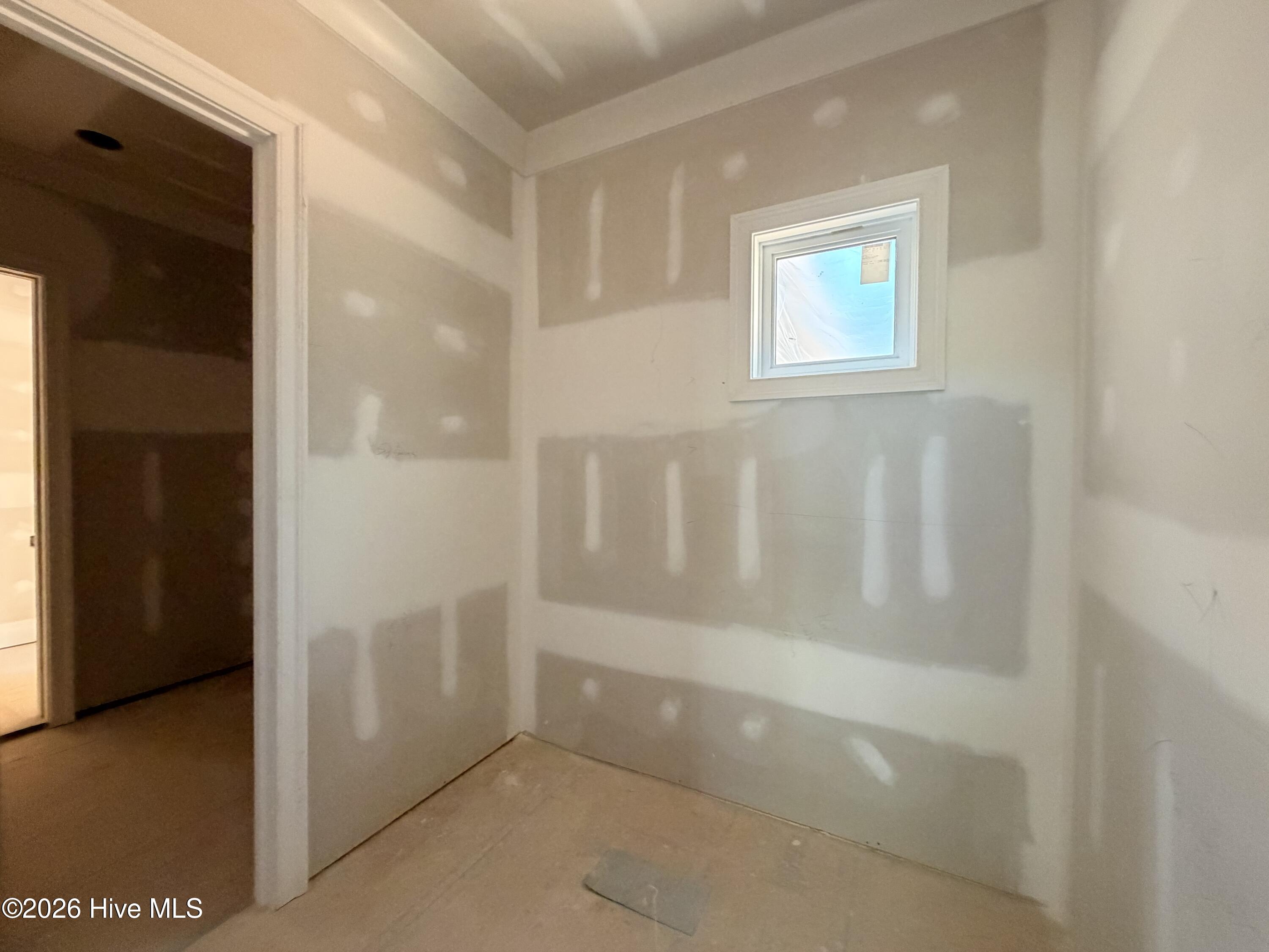 10 Overcup Lane Property Photo 9