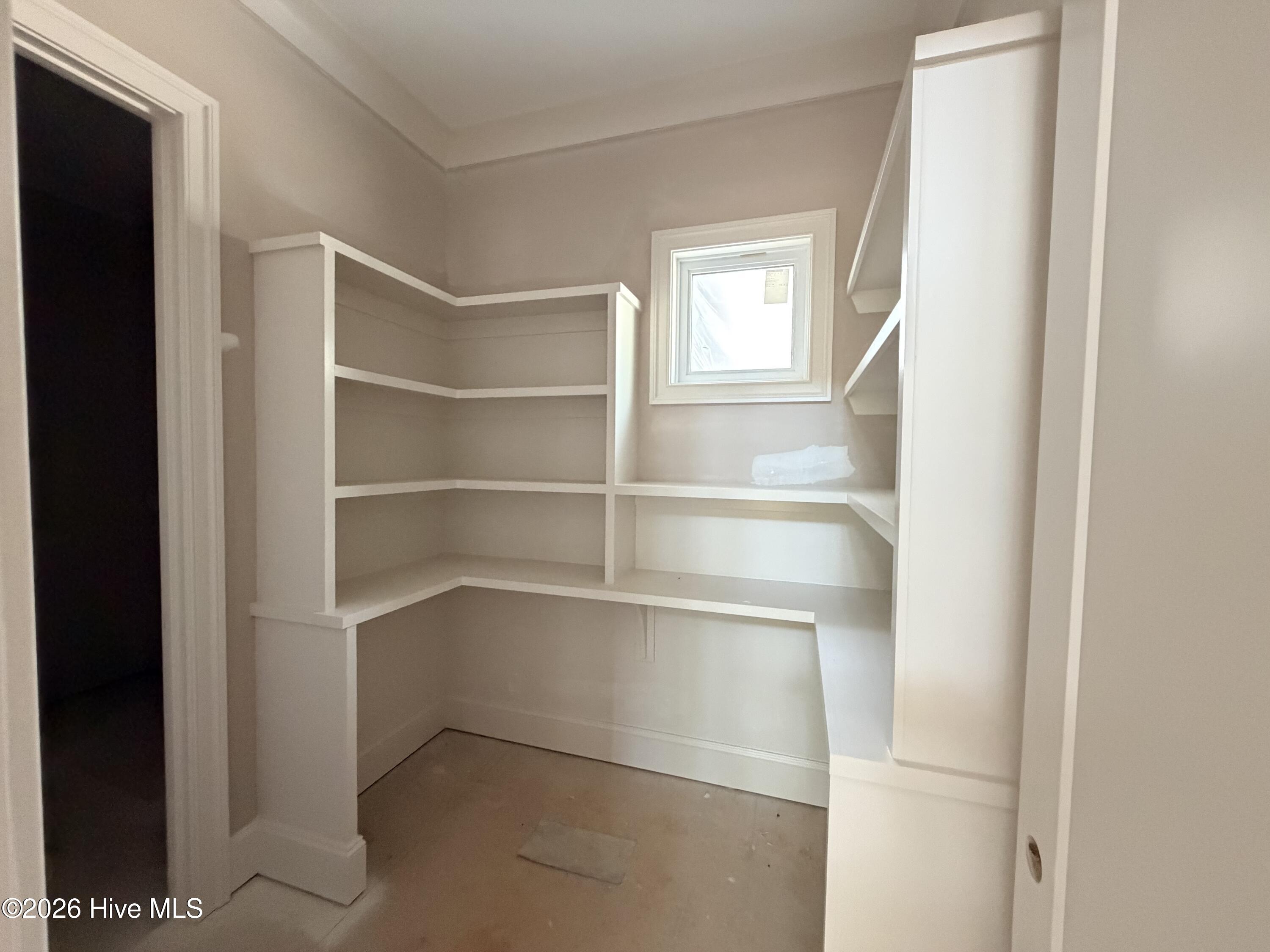 10 Overcup Lane Property Photo 9