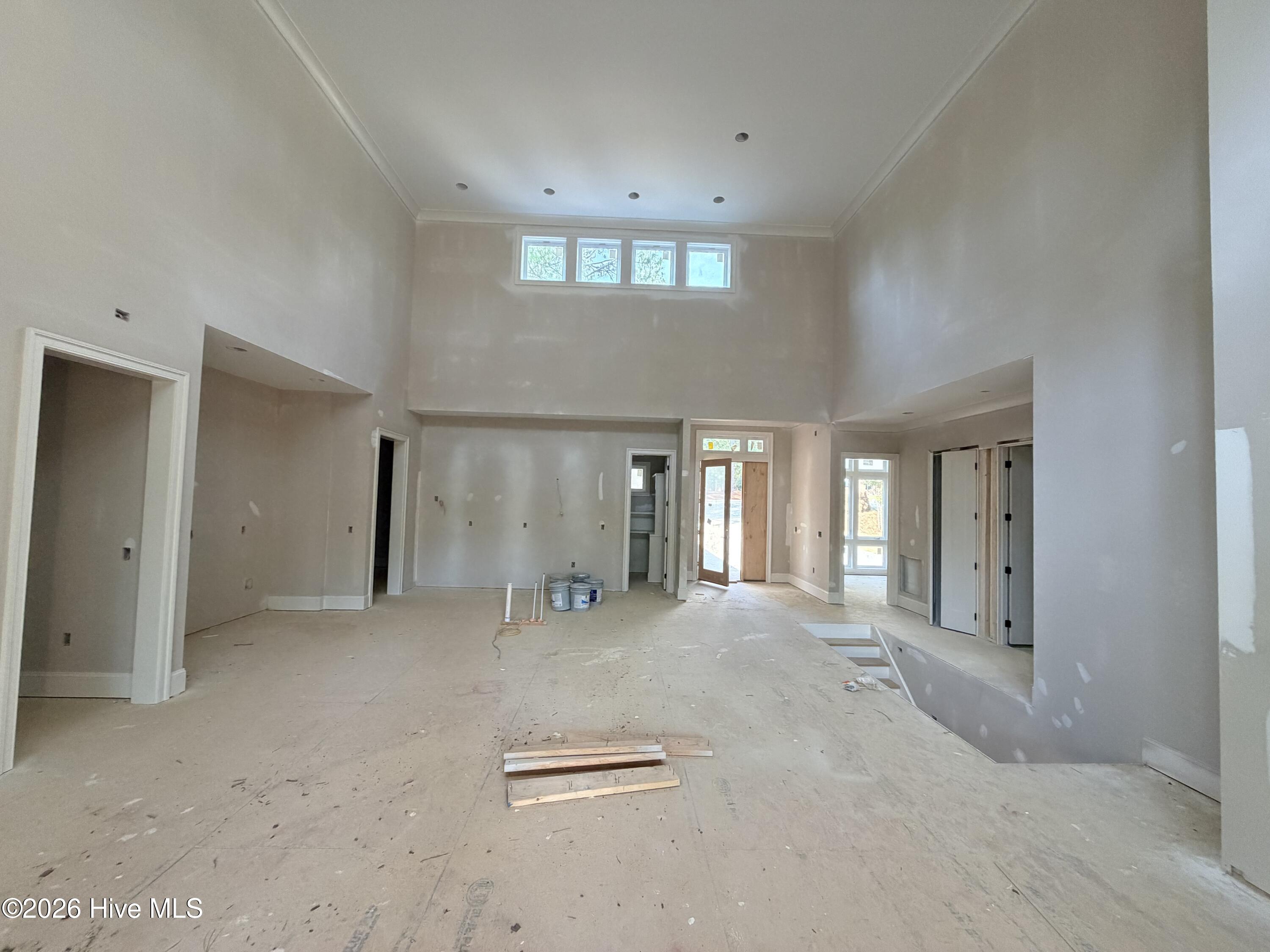 10 Overcup Lane Property Photo 11