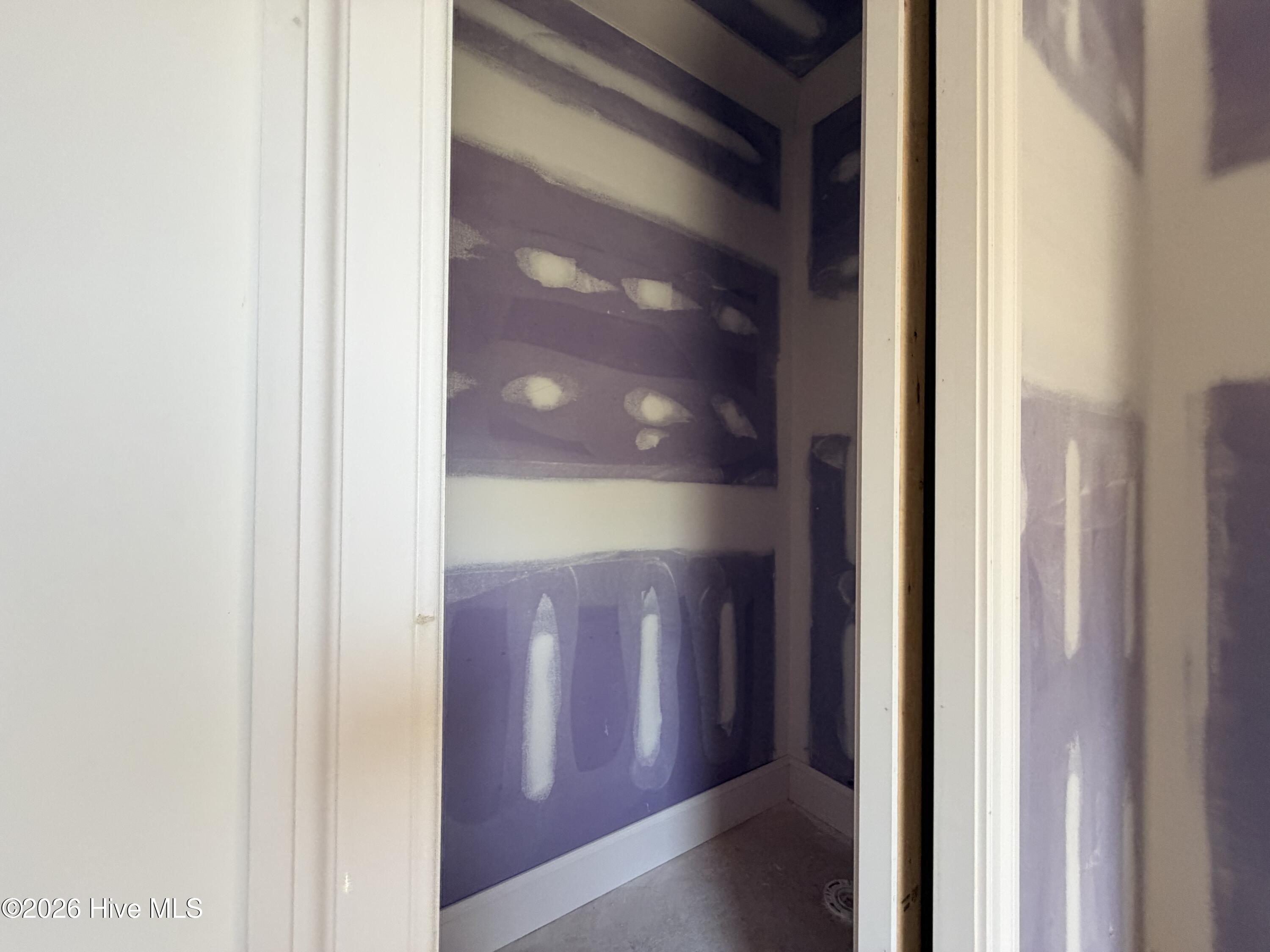 10 Overcup Lane Property Photo 12
