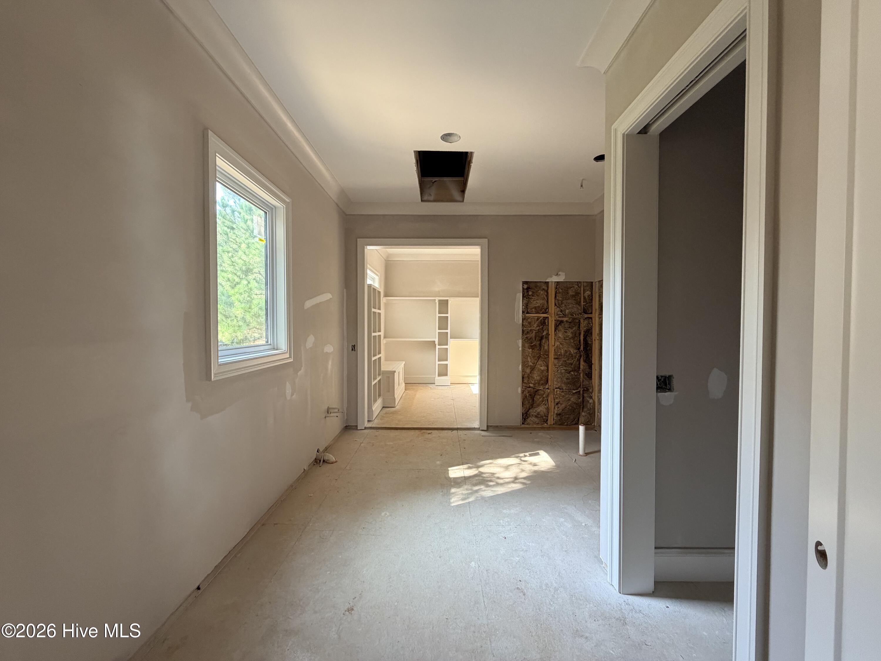 10 Overcup Lane Property Photo 12
