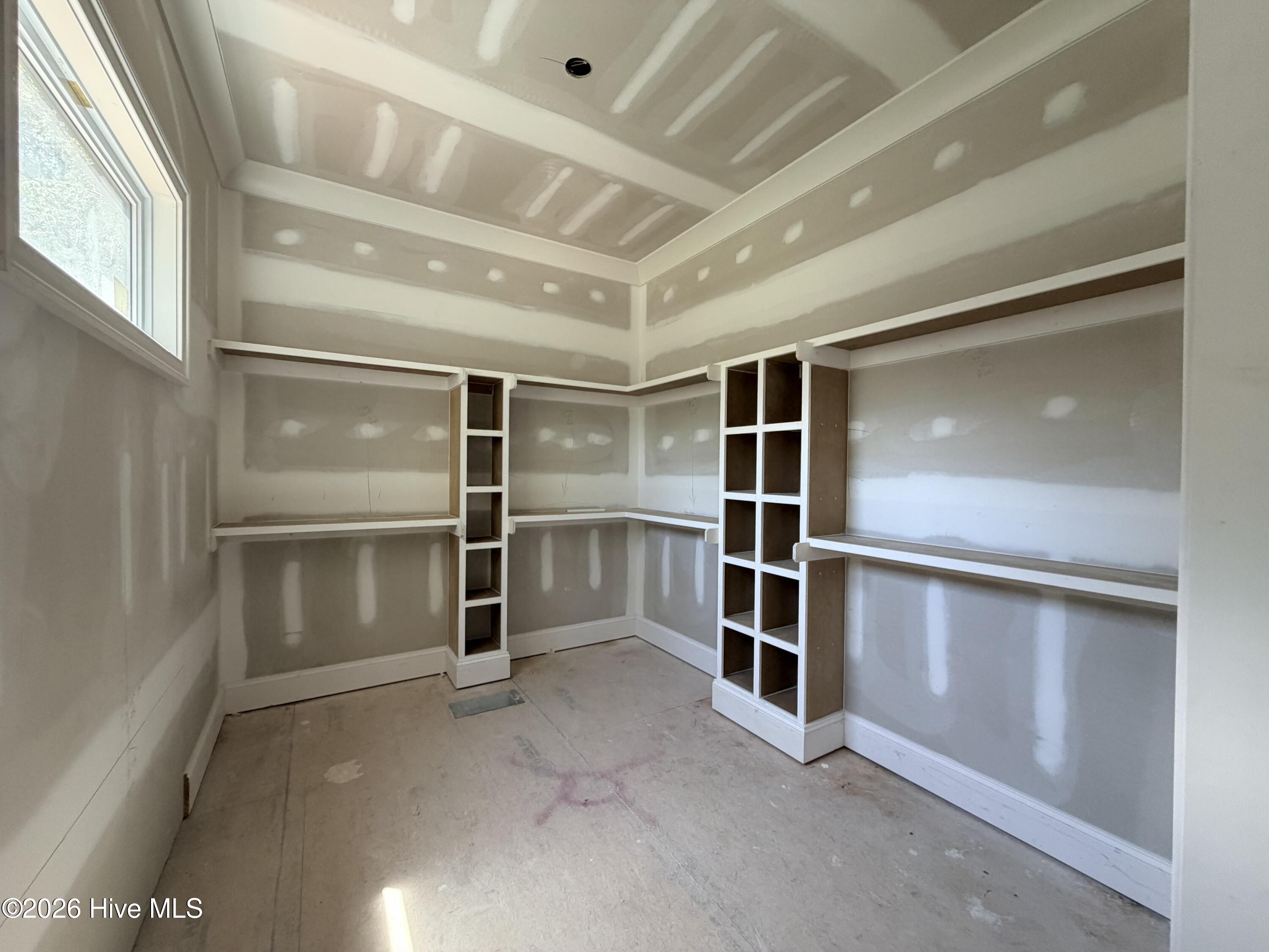 10 Overcup Lane Property Photo 13