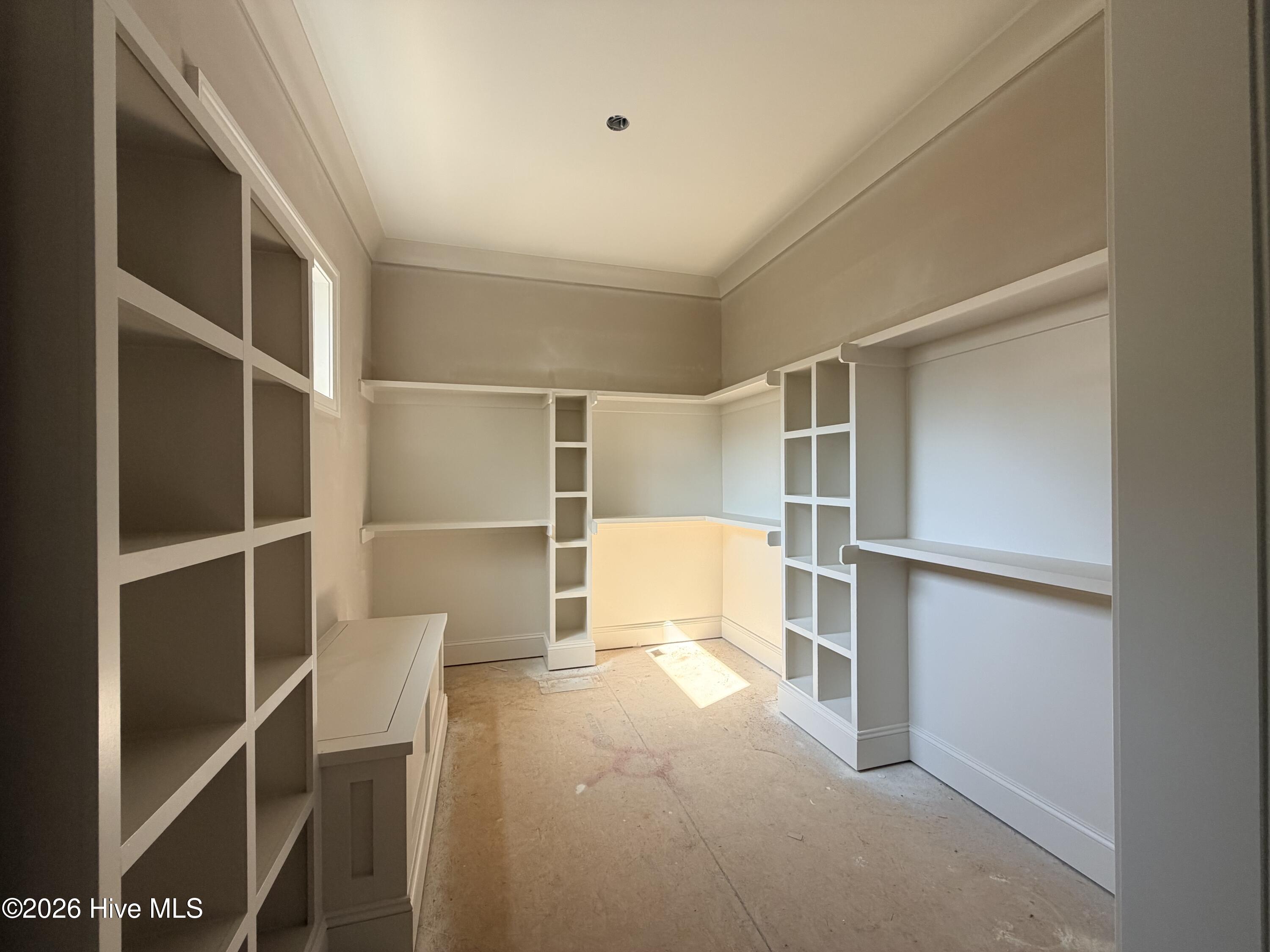 10 Overcup Lane Property Photo 13