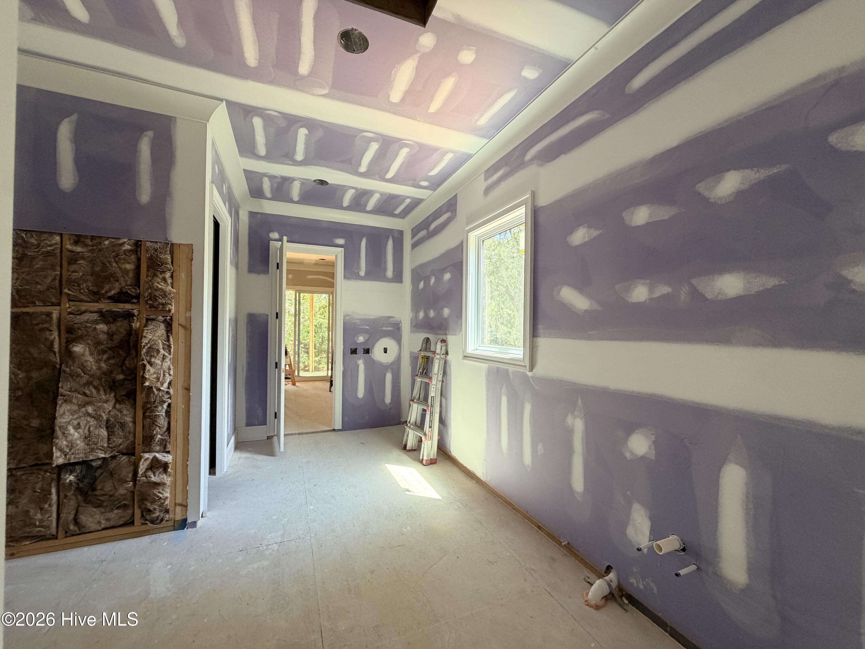 10 Overcup Lane Property Photo 14