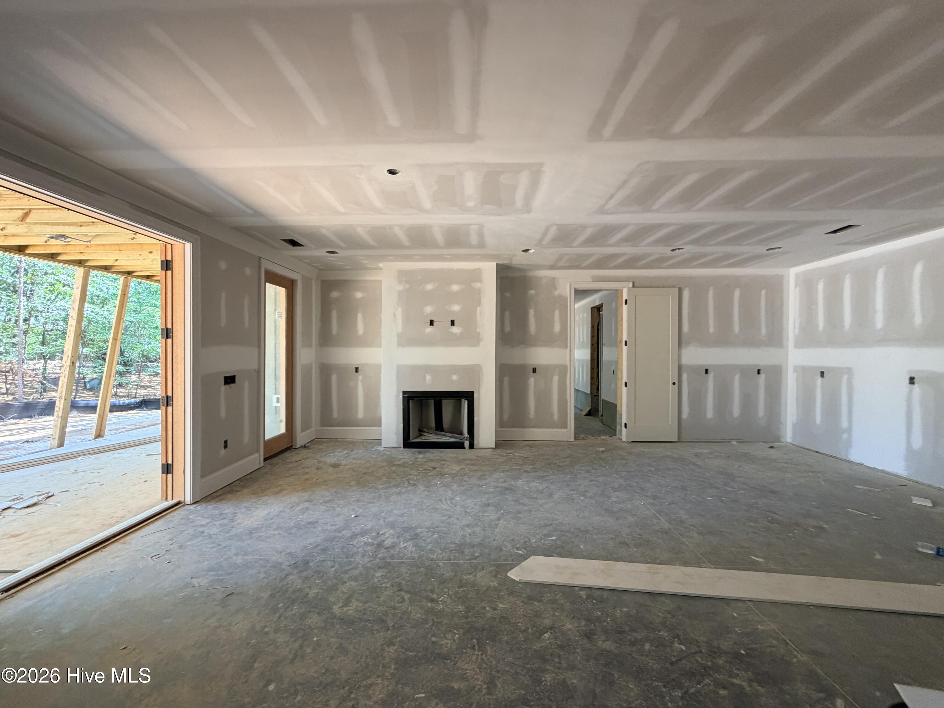 10 Overcup Lane Property Photo 15