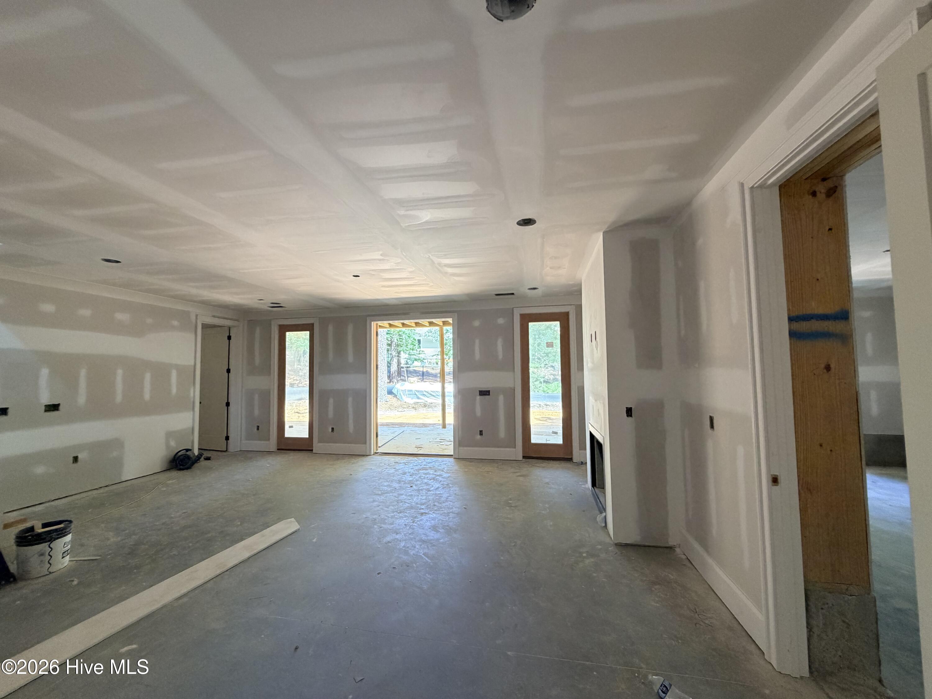 10 Overcup Lane Property Photo 16