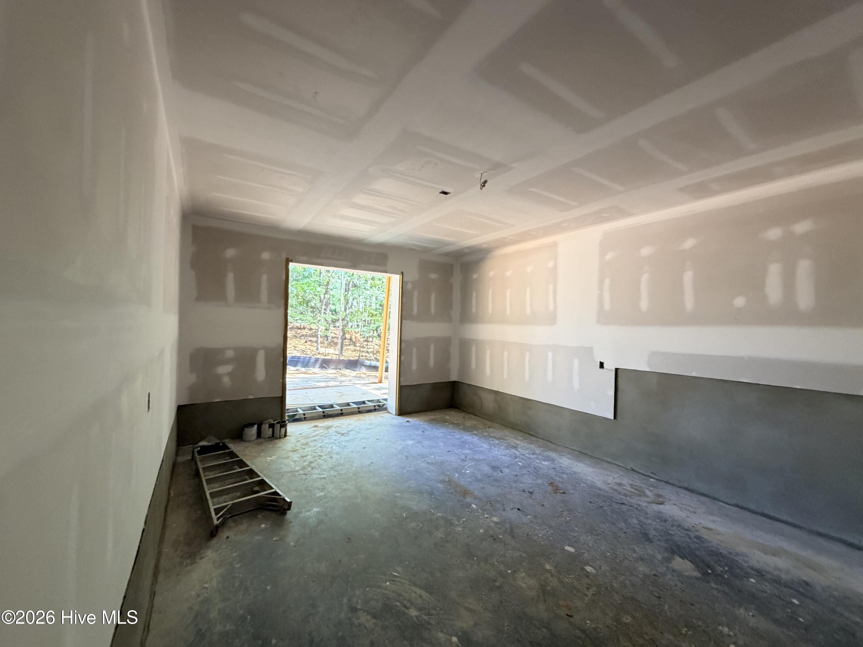 10 Overcup Lane Property Photo 17