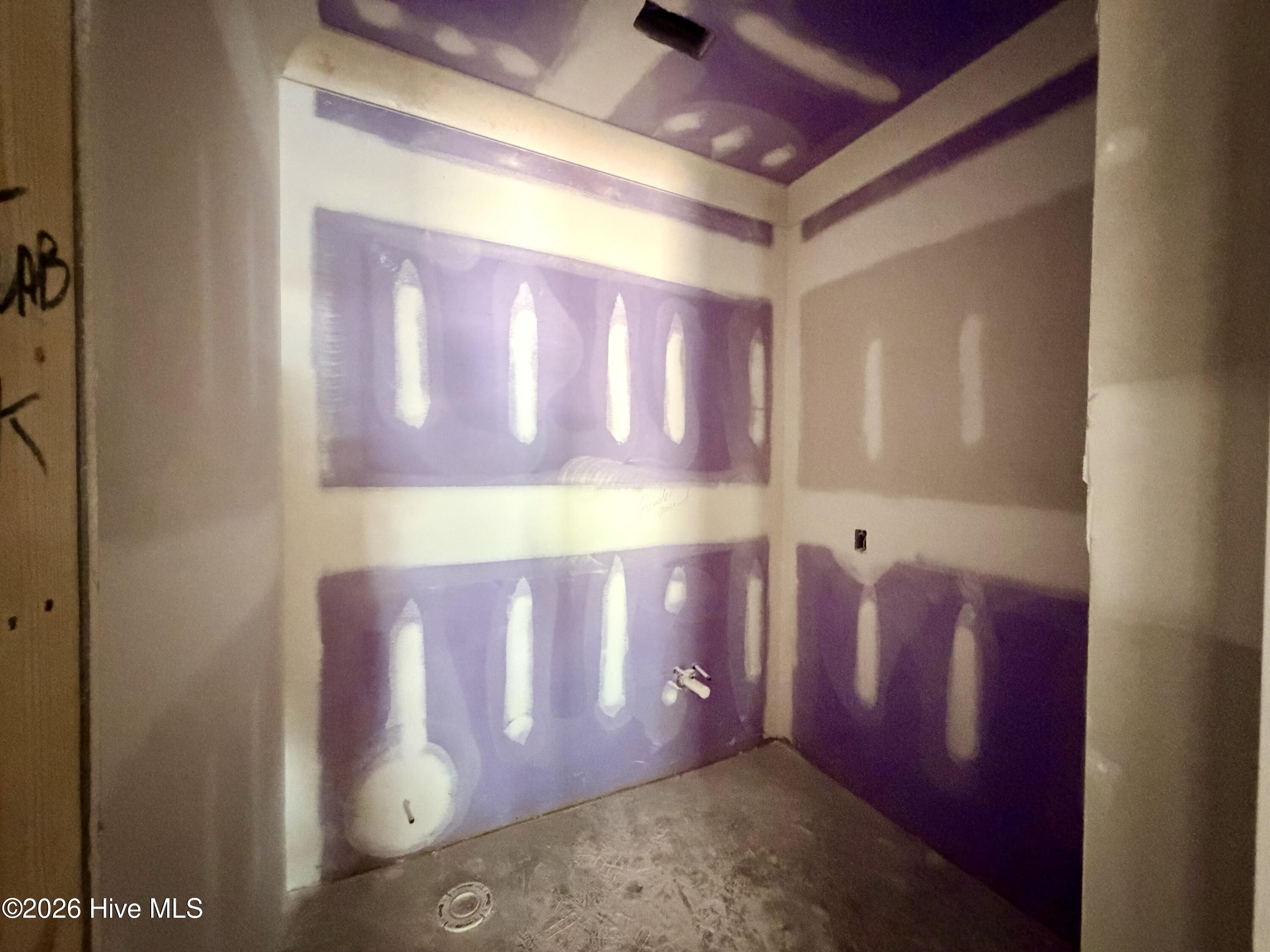 10 Overcup Lane Property Photo 20