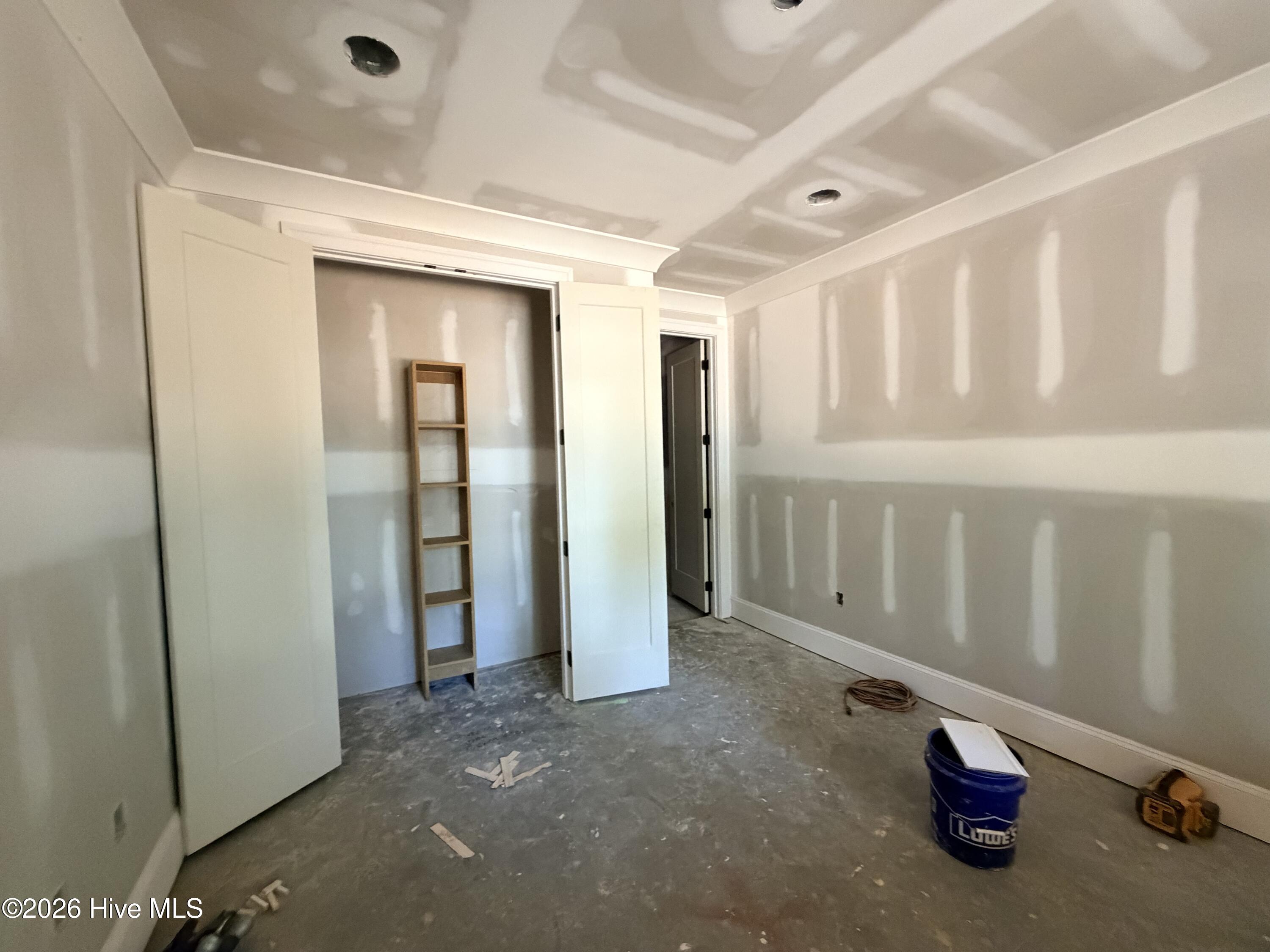 10 Overcup Lane Property Photo 22