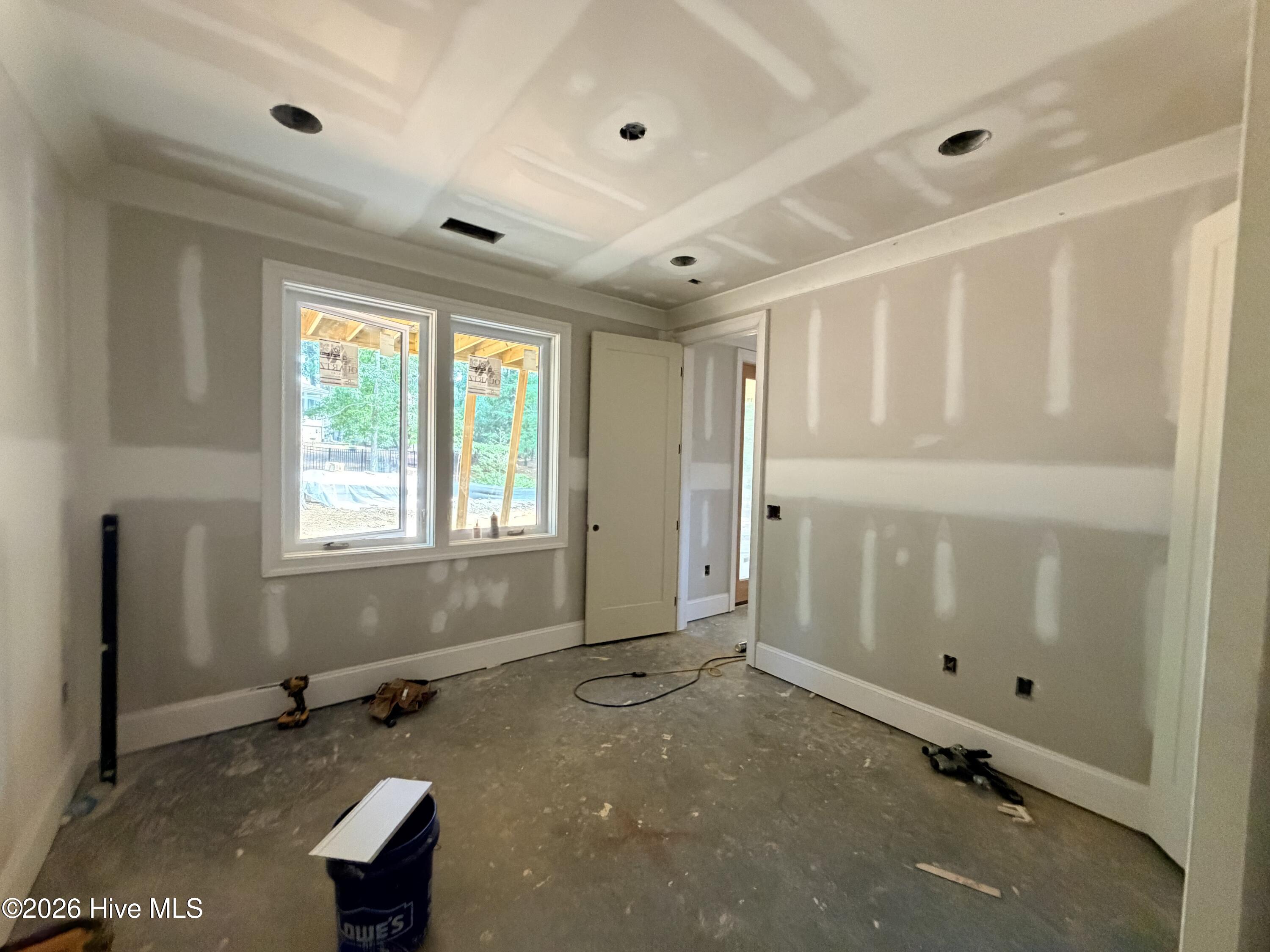 10 Overcup Lane Property Photo 24
